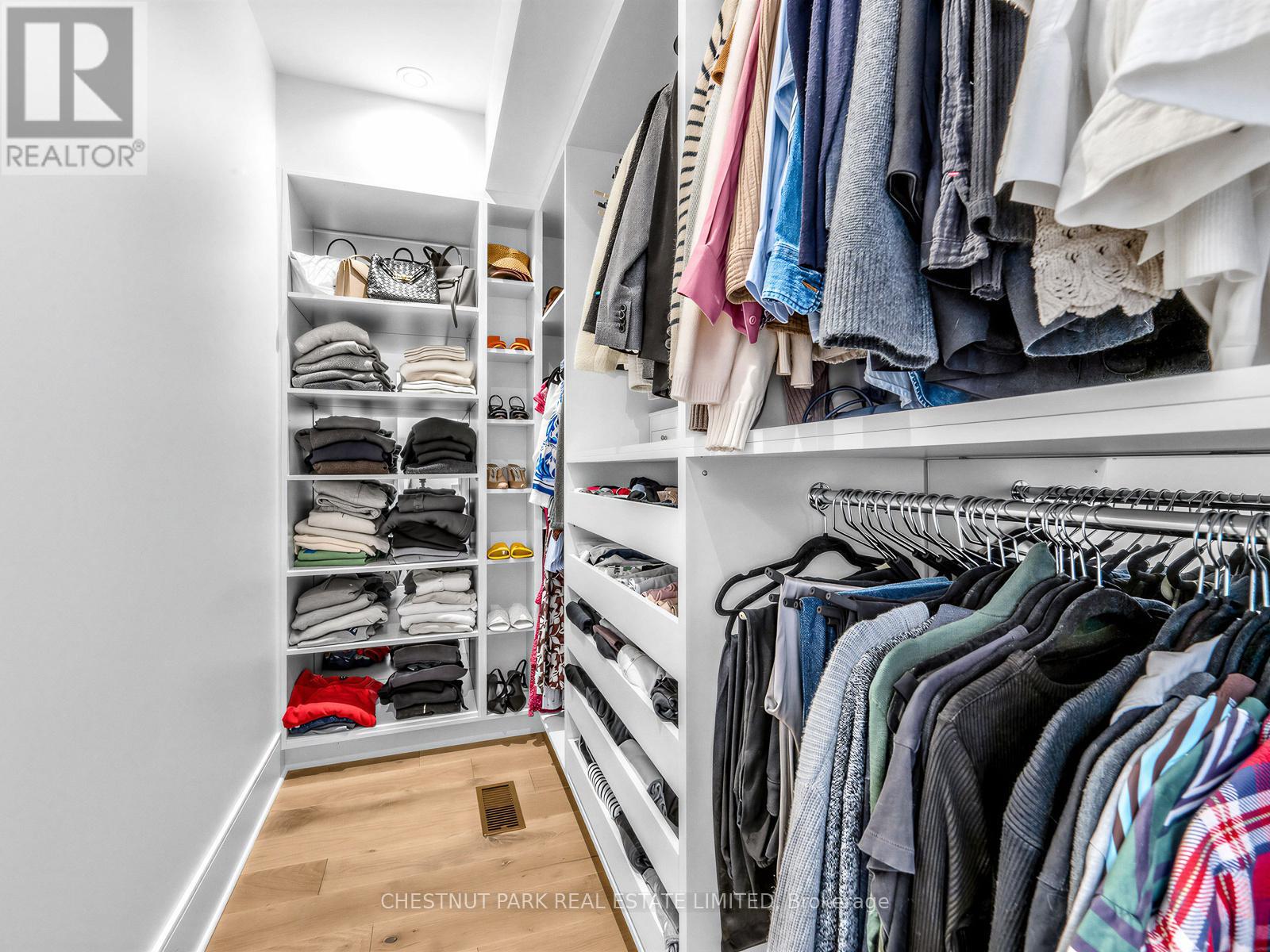 35 Castle Frank Road, Toronto (Rosedale-Moore Park), Ontario  M4W 2Z5 - Photo 23 - C12822464