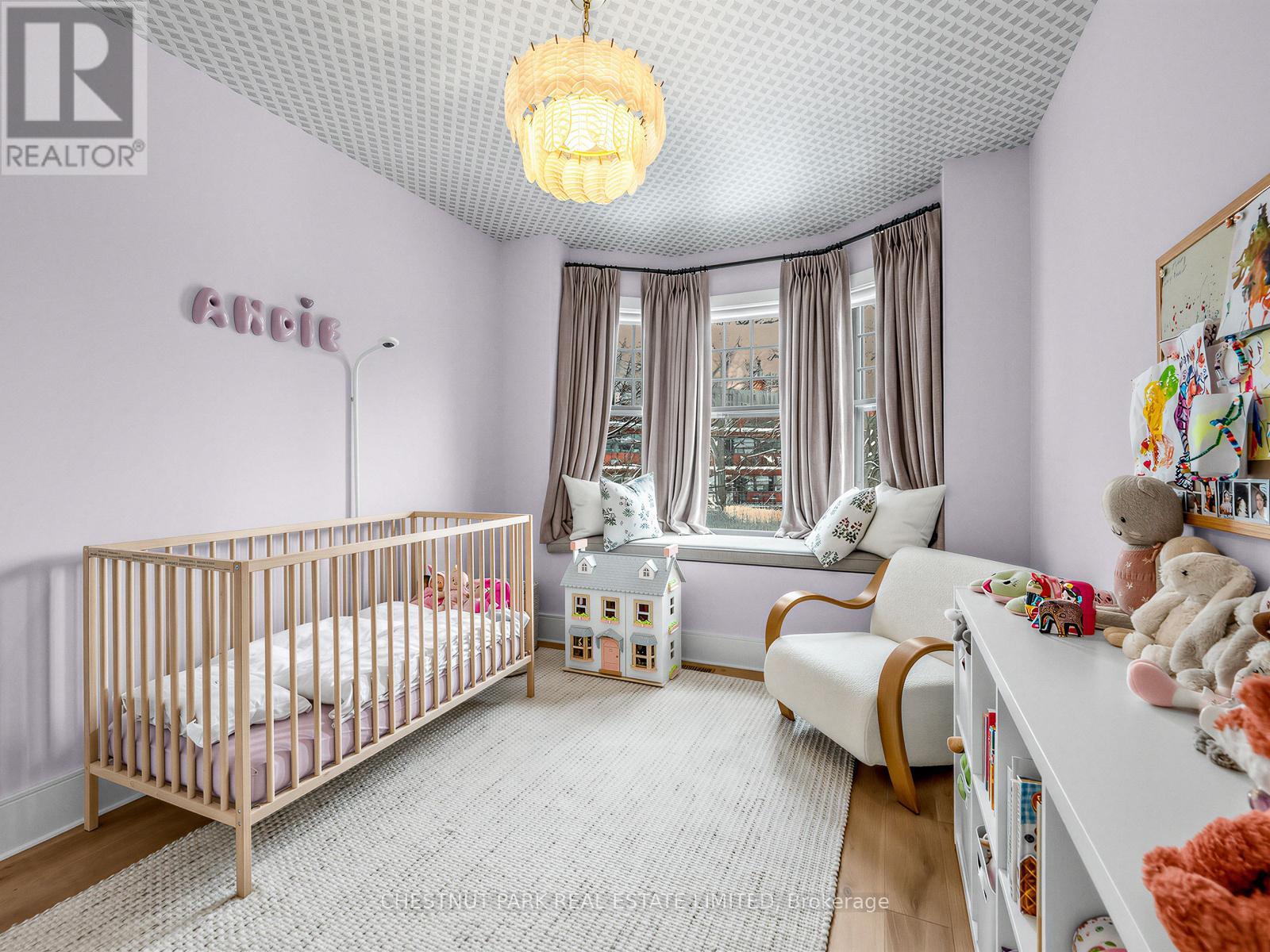 35 Castle Frank Road, Toronto (Rosedale-Moore Park), Ontario  M4W 2Z5 - Photo 24 - C12822464