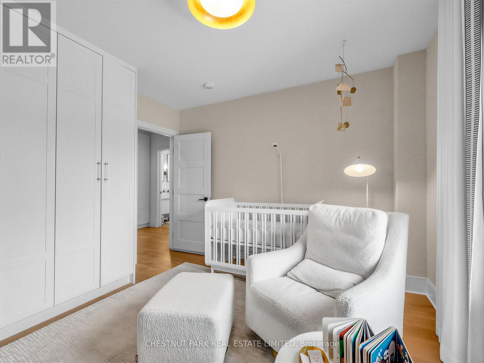 35 Castle Frank Road, Toronto (Rosedale-Moore Park), Ontario  M4W 2Z5 - Photo 25 - C12822464