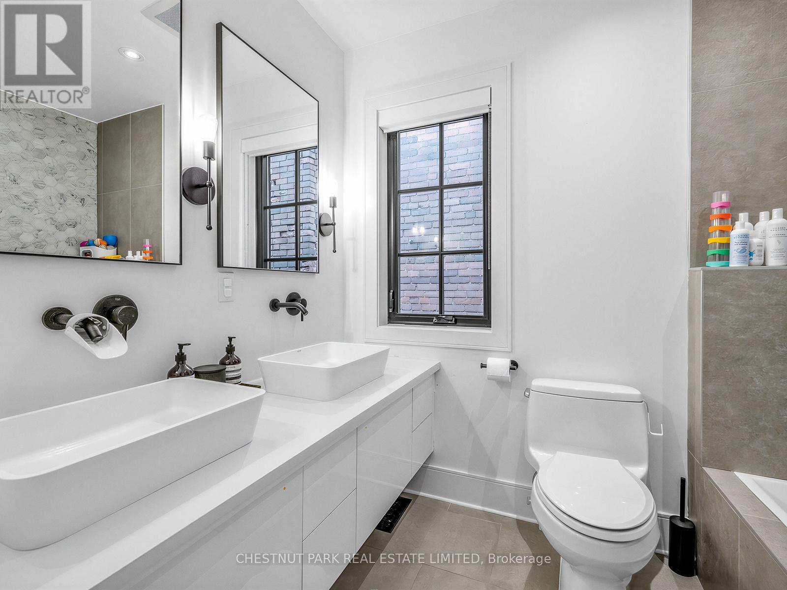 35 Castle Frank Road, Toronto (Rosedale-Moore Park), Ontario  M4W 2Z5 - Photo 26 - C12822464