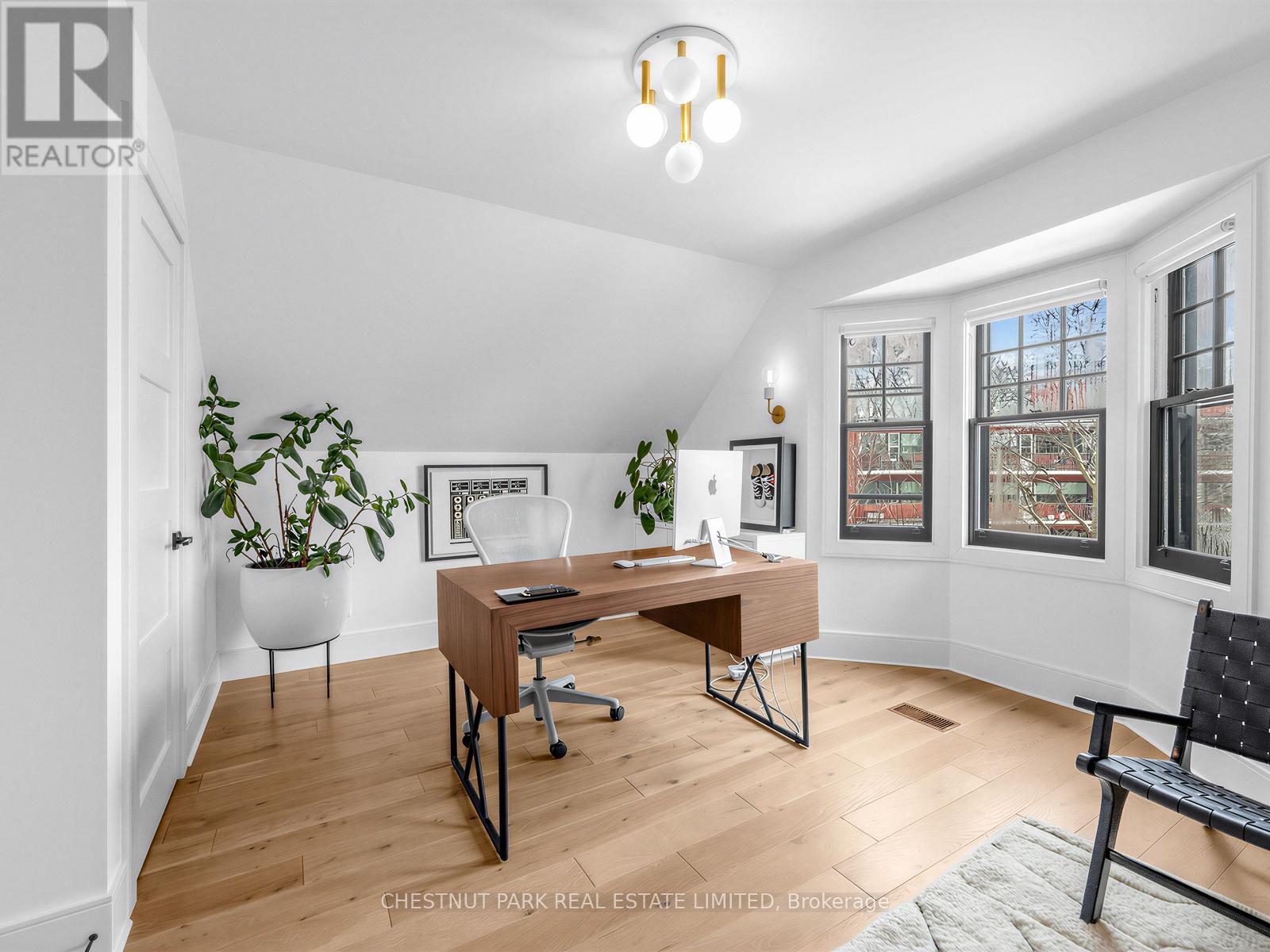 35 Castle Frank Road, Toronto (Rosedale-Moore Park), Ontario  M4W 2Z5 - Photo 27 - C12822464