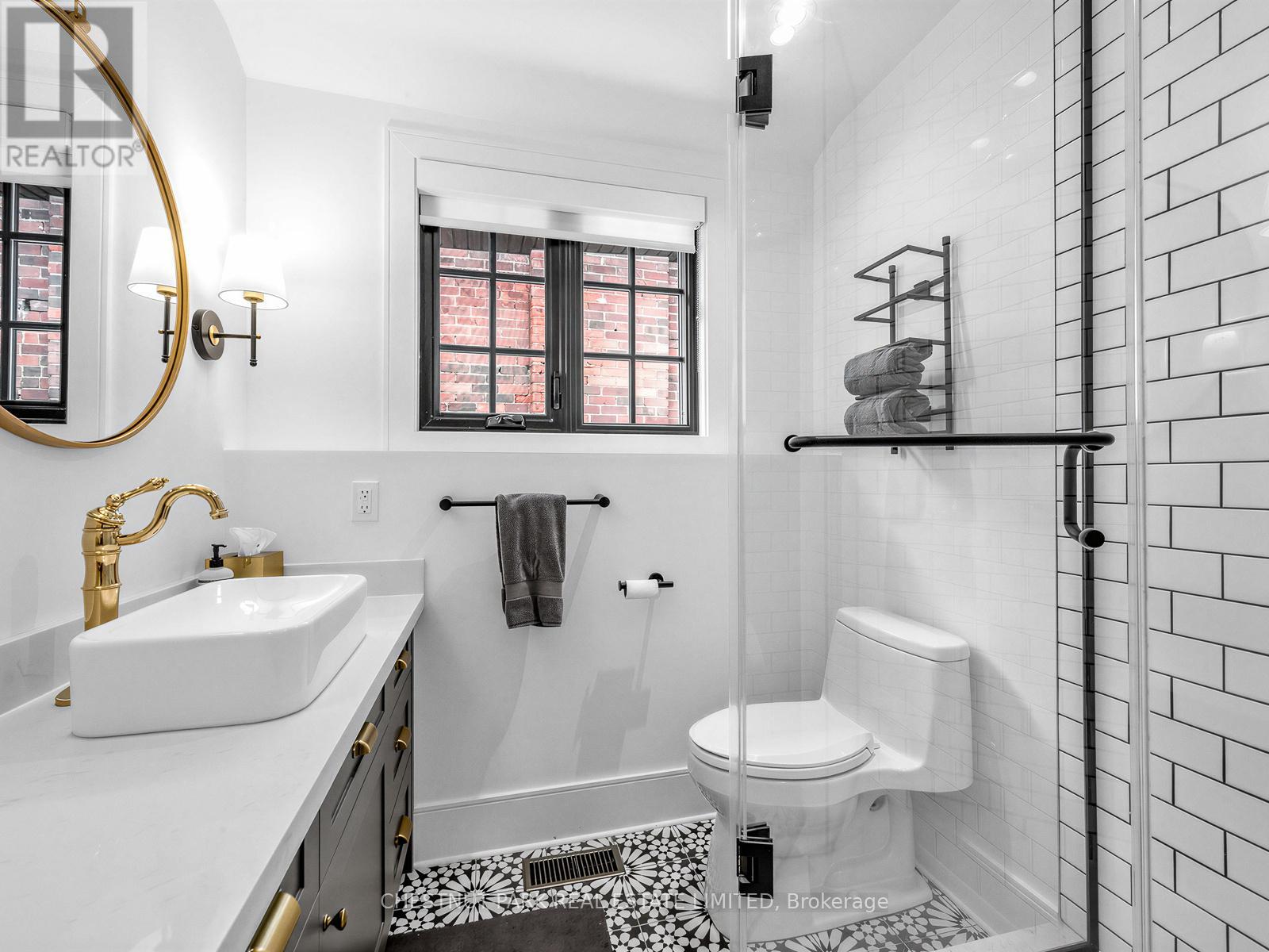 35 Castle Frank Road, Toronto (Rosedale-Moore Park), Ontario  M4W 2Z5 - Photo 31 - C12822464