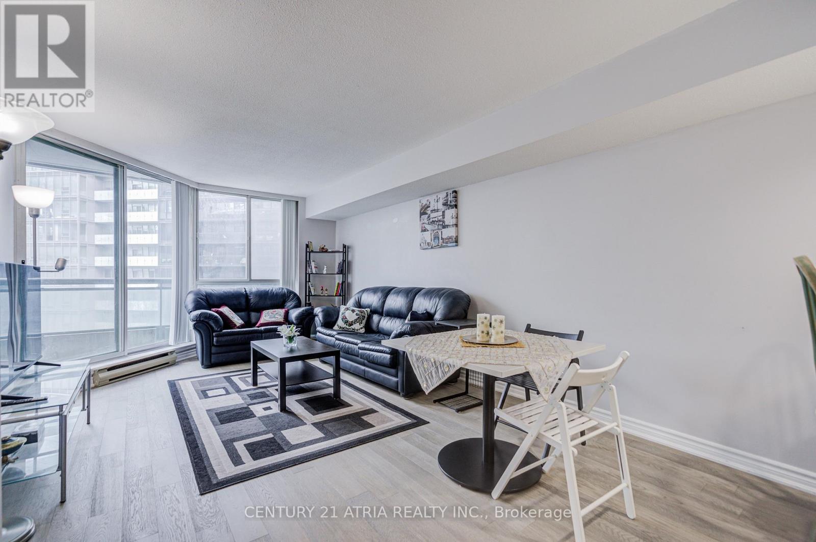 2002 - 38 Elm Street, Toronto (Bay Street Corridor), Ontario  M5G 2K5 - Photo 20 - C12822534