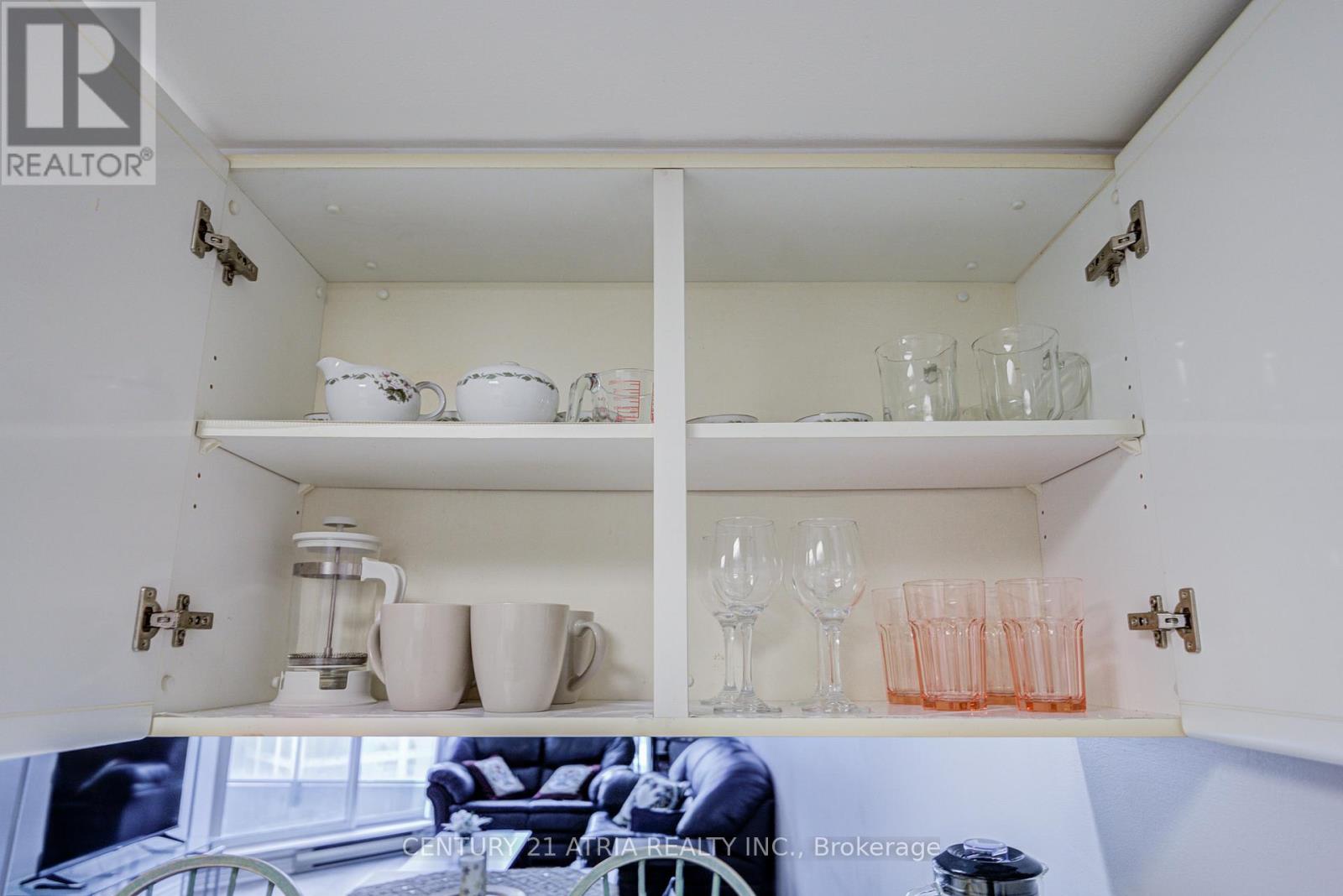 2002 - 38 Elm Street, Toronto (Bay Street Corridor), Ontario  M5G 2K5 - Photo 21 - C12822534