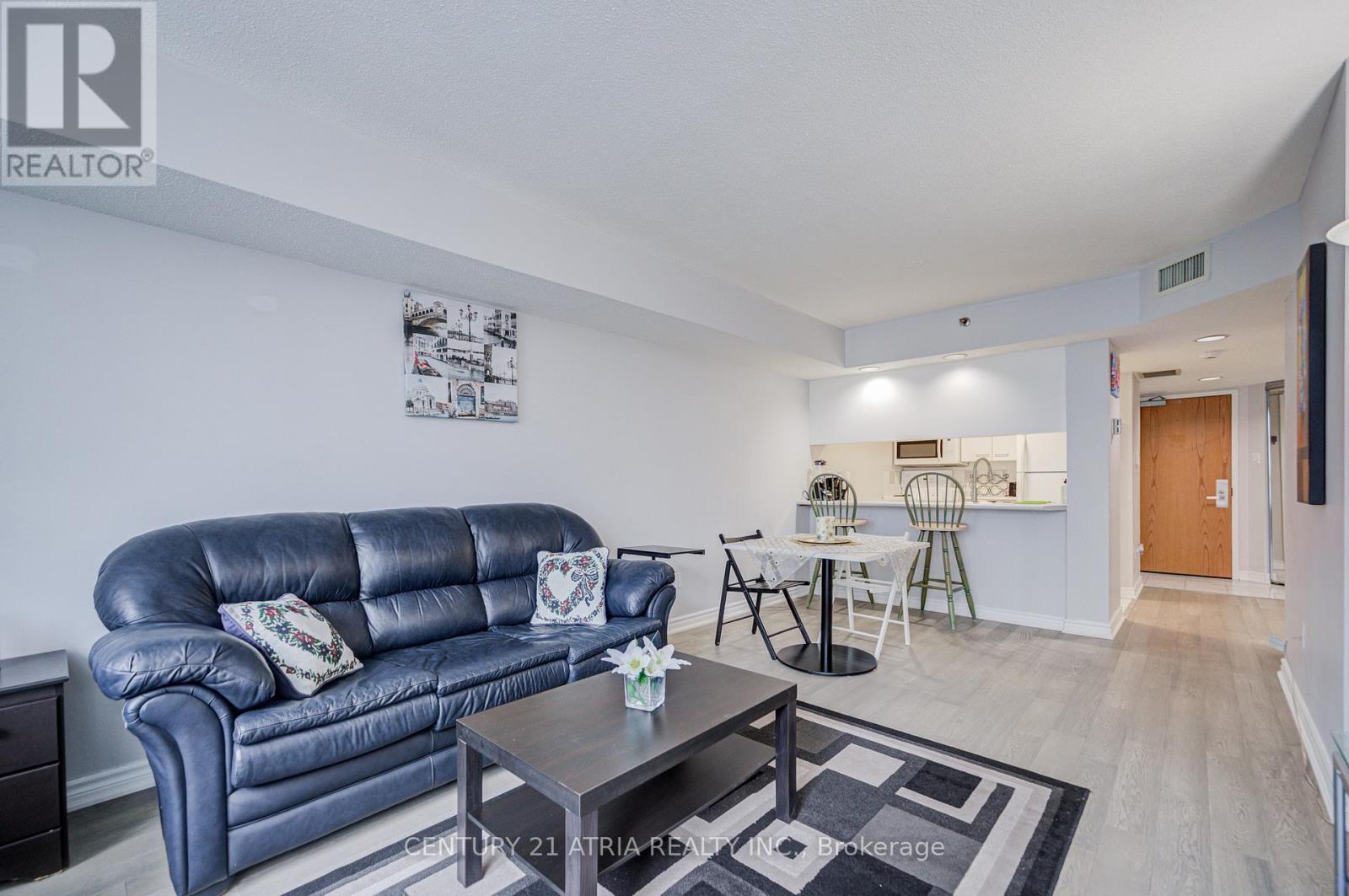 2002 - 38 Elm Street, Toronto (Bay Street Corridor), Ontario  M5G 2K5 - Photo 26 - C12822534