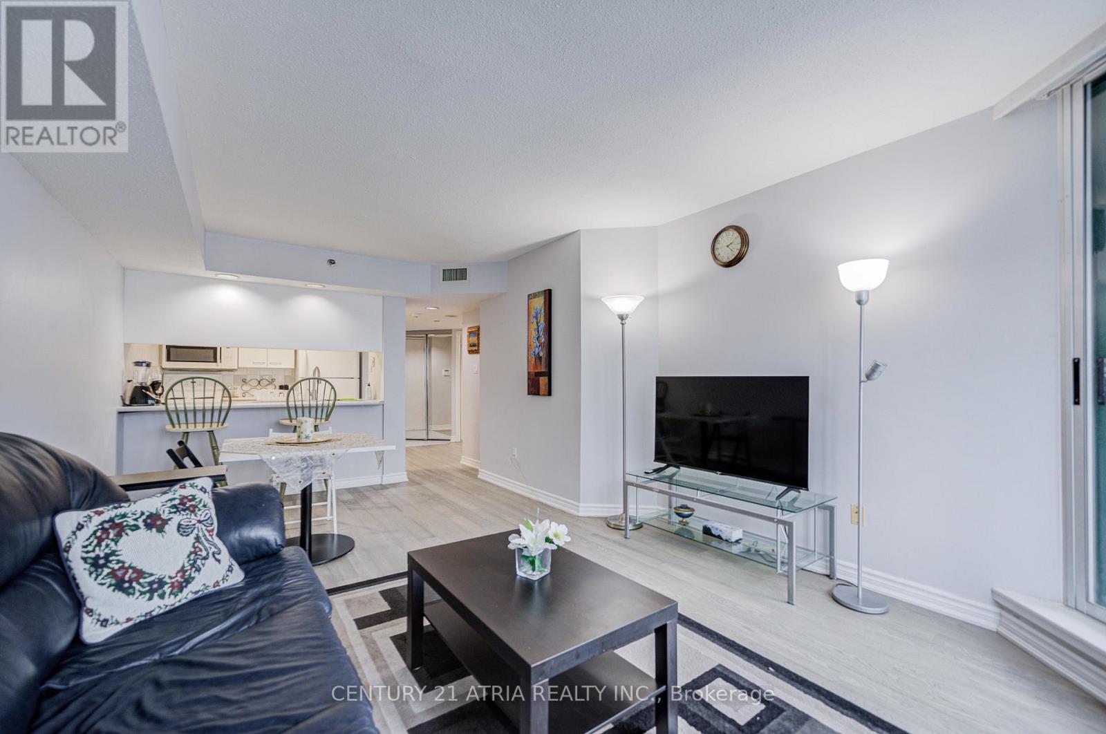 2002 - 38 Elm Street, Toronto (Bay Street Corridor), Ontario  M5G 2K5 - Photo 27 - C12822534