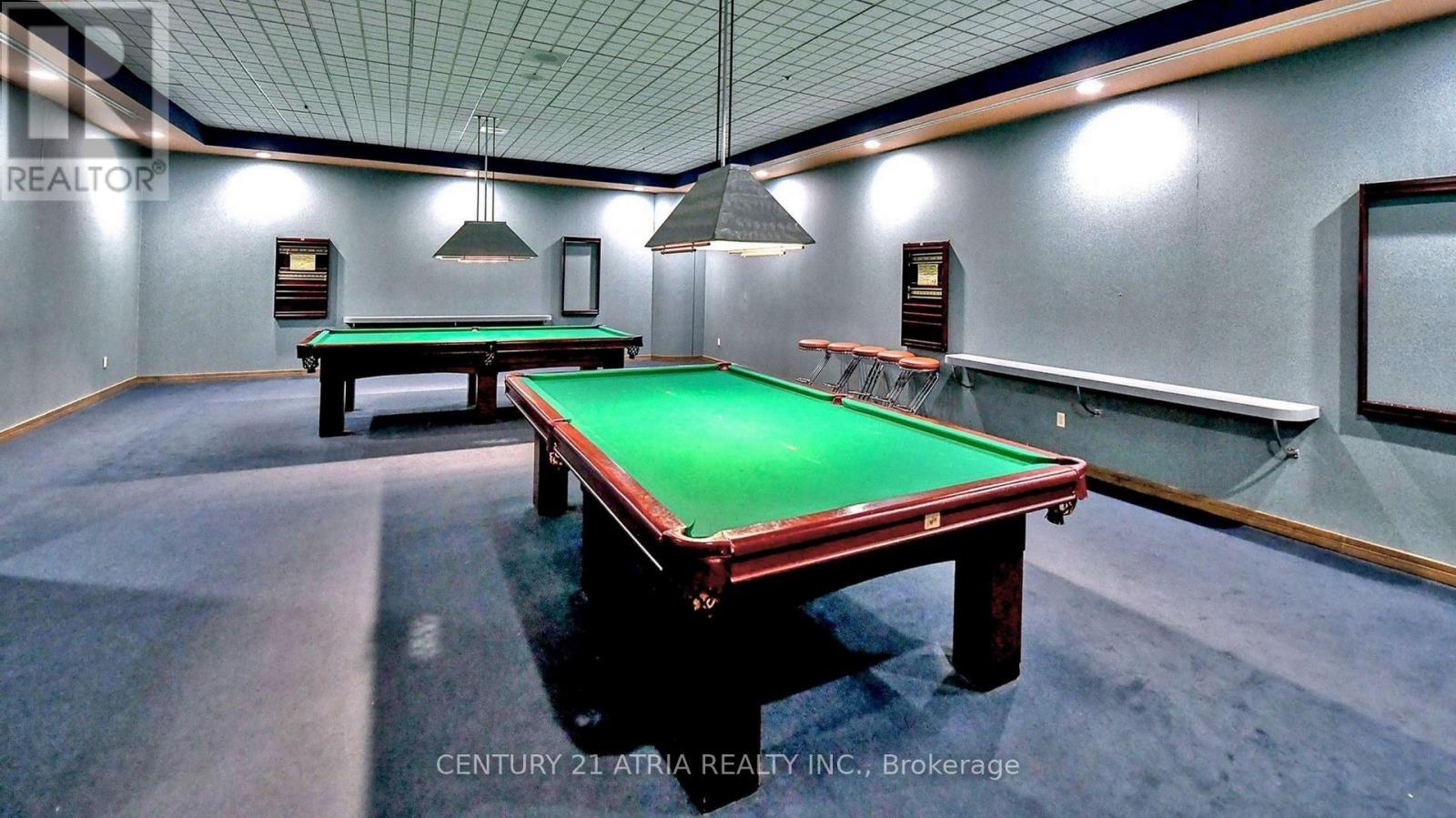 2002 - 38 Elm Street, Toronto (Bay Street Corridor), Ontario  M5G 2K5 - Photo 45 - C12822534