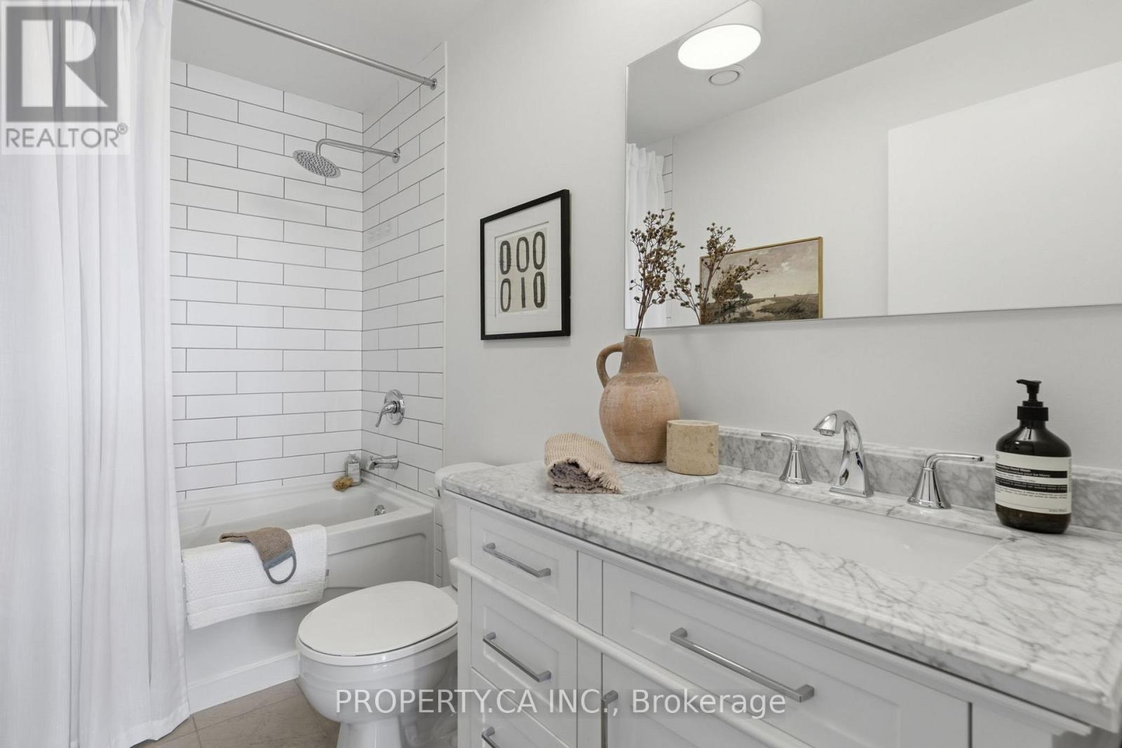 804 - 233 Carlaw Avenue, Toronto, Ontario  M4M 3N6 - Photo 28 - E12822368