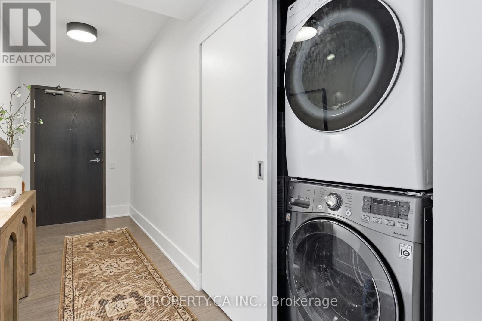 804 - 233 Carlaw Avenue, Toronto, Ontario  M4M 3N6 - Photo 34 - E12822368