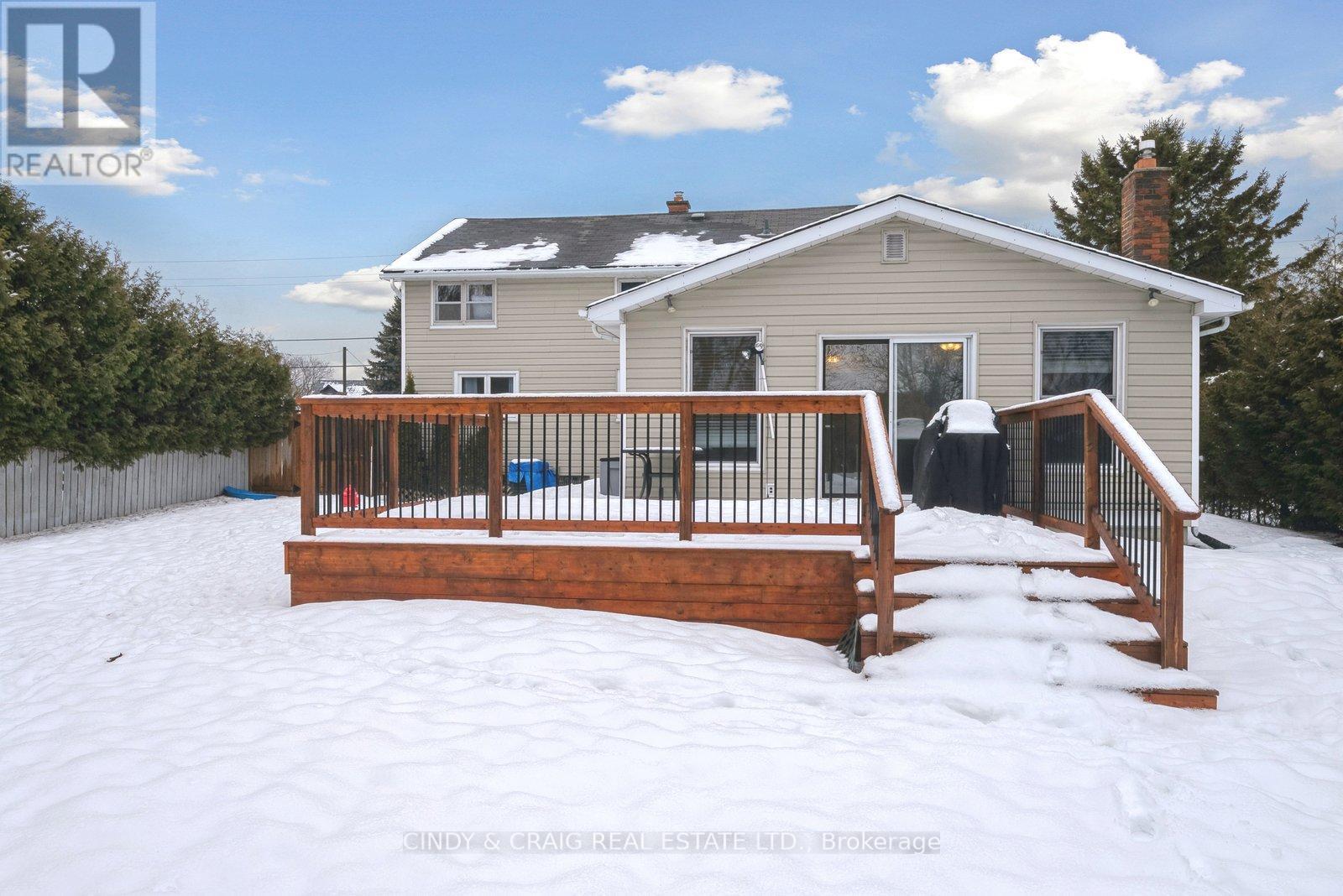 39 Darlington Boulevard, Clarington, Ontario  L1E 2J8 - Photo 11 - E12822398