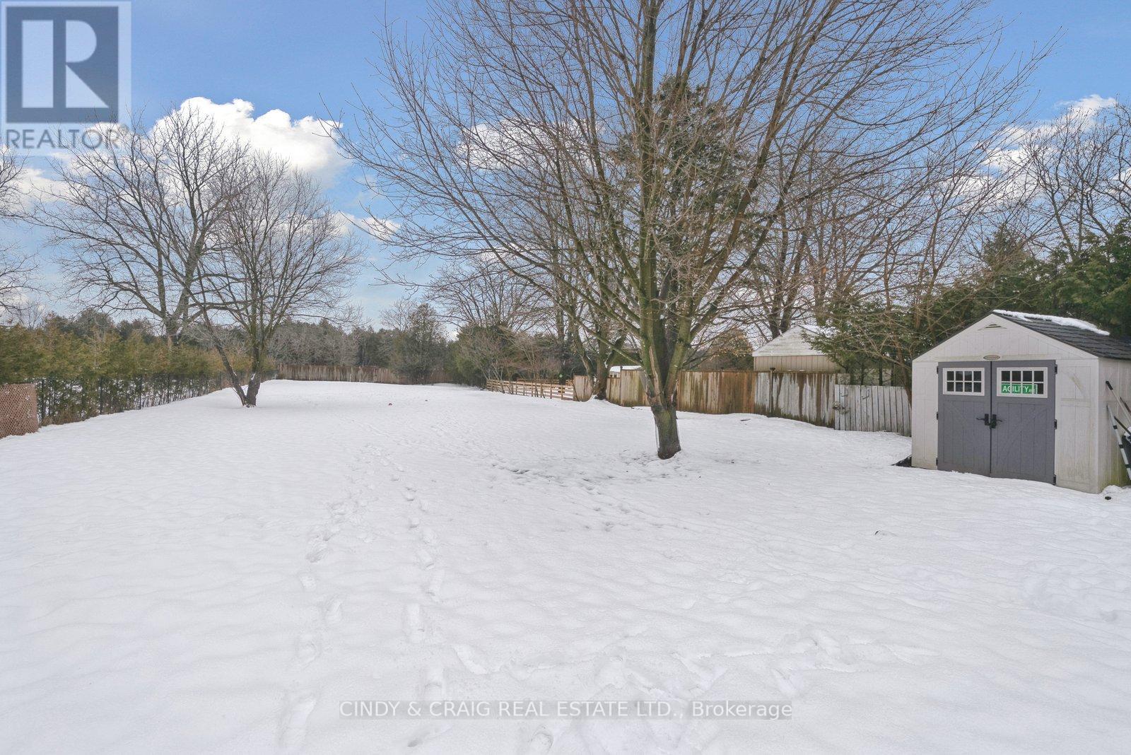 39 Darlington Boulevard, Clarington, Ontario  L1E 2J8 - Photo 12 - E12822398