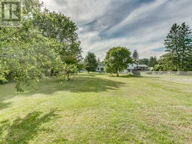 39 Darlington Boulevard, Clarington, Ontario  L1E 2J8 - Photo 14 - E12822398