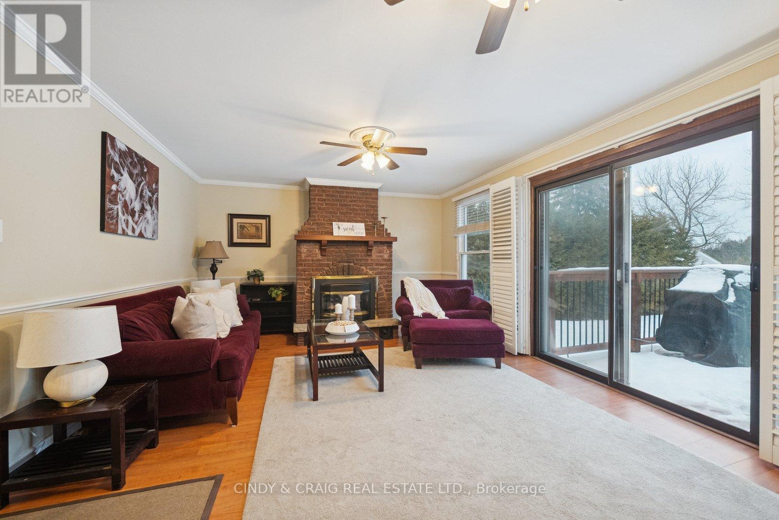 39 Darlington Boulevard, Clarington, Ontario  L1E 2J8 - Photo 6 - E12822398