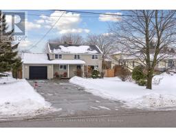 39 DARLINGTON BOULEVARD, Clarington, Ontario