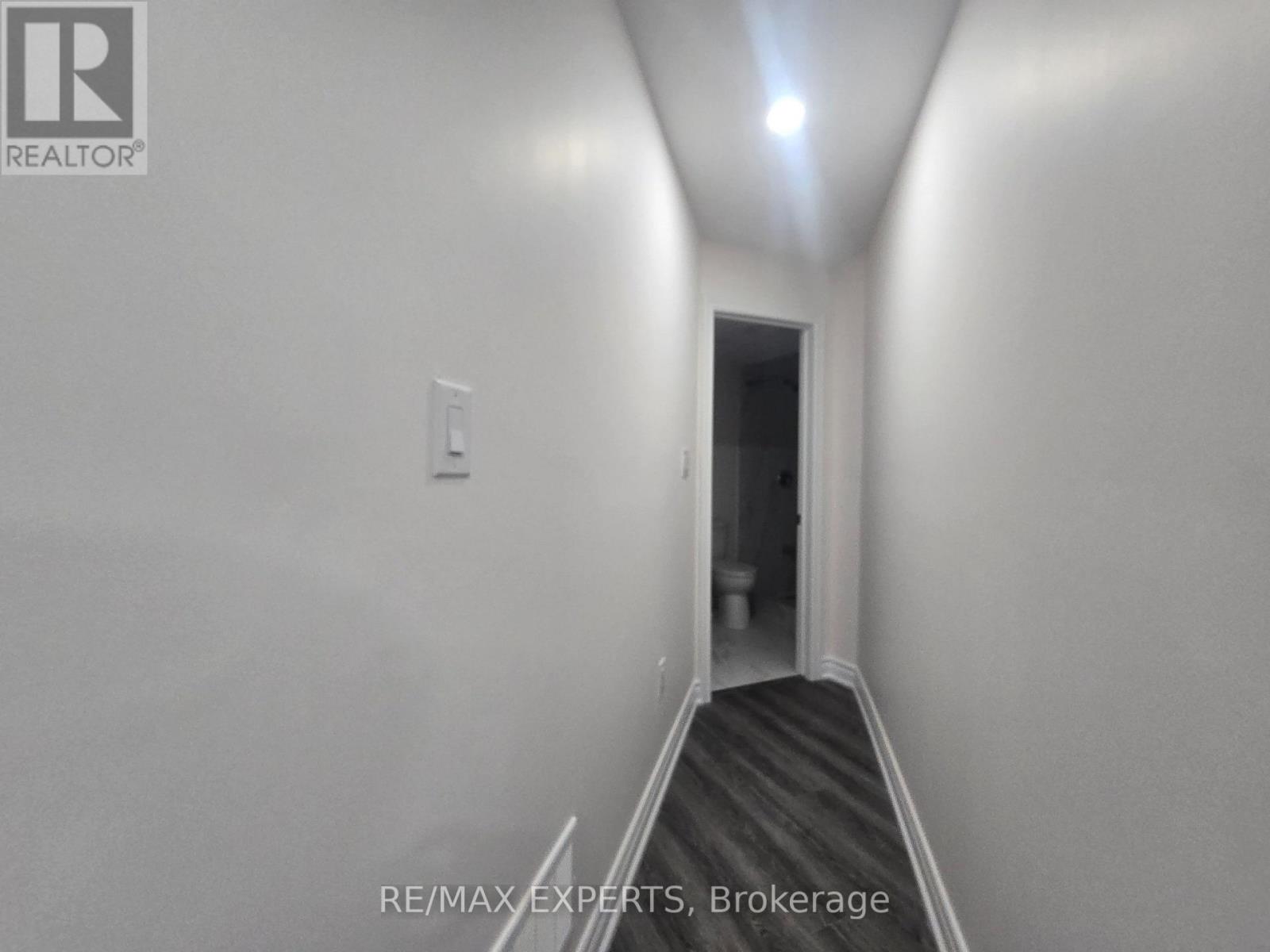 200 Miyako Court, Oshawa, Ontario  L1L 0R7 - Photo 13 - E12822460