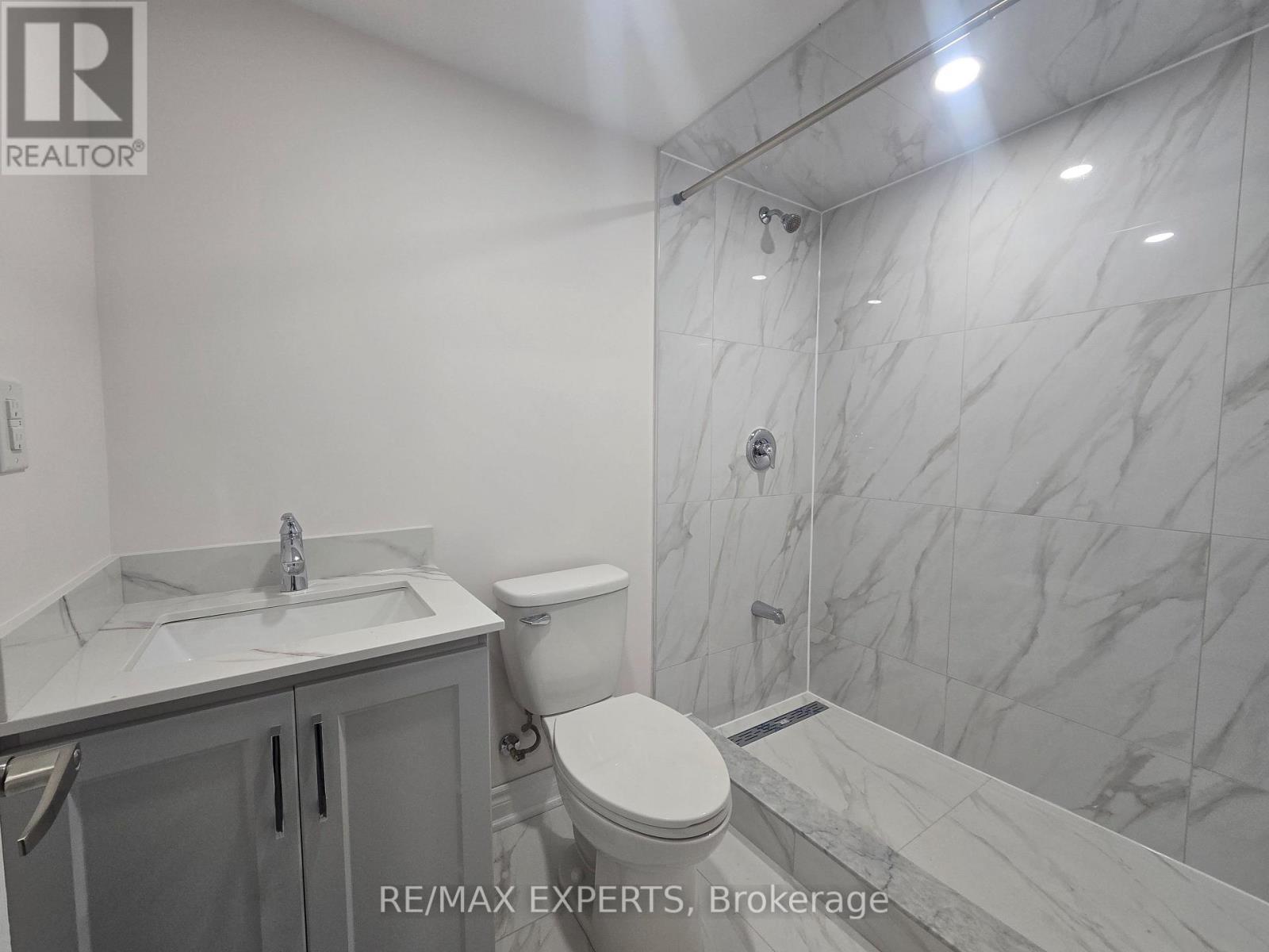 200 Miyako Court, Oshawa, Ontario  L1L 0R7 - Photo 14 - E12822460