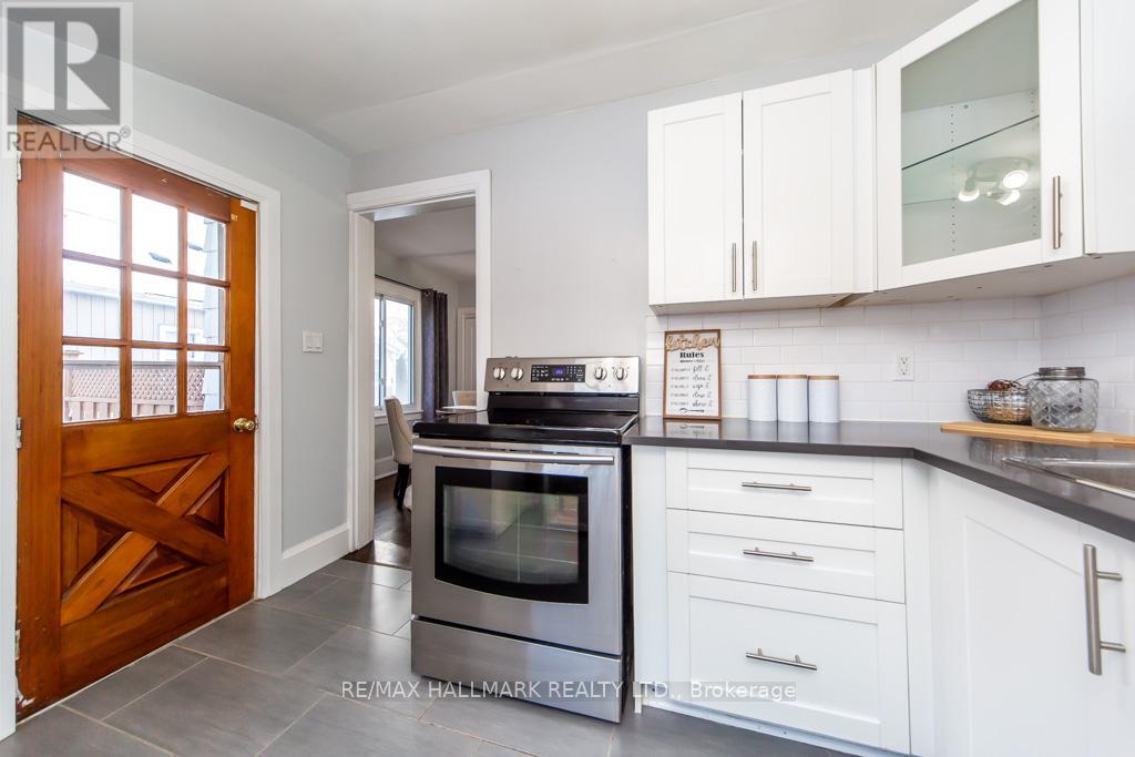 207 Verdun Road, Oshawa, Ontario  L1H 5T1 - Photo 10 - E12822468