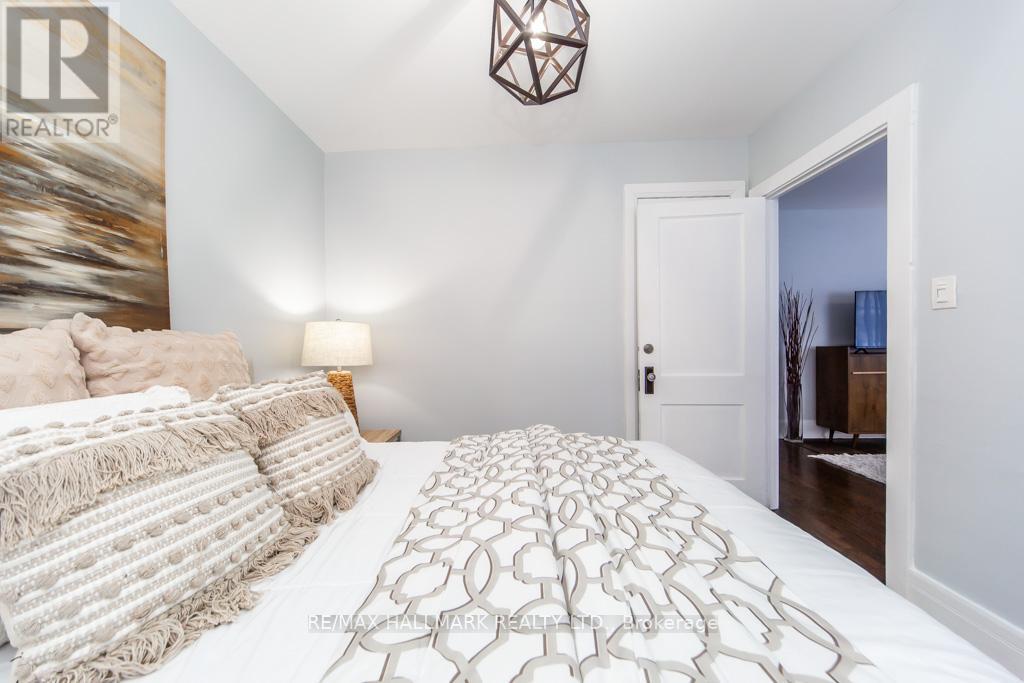 207 Verdun Road, Oshawa, Ontario  L1H 5T1 - Photo 14 - E12822468