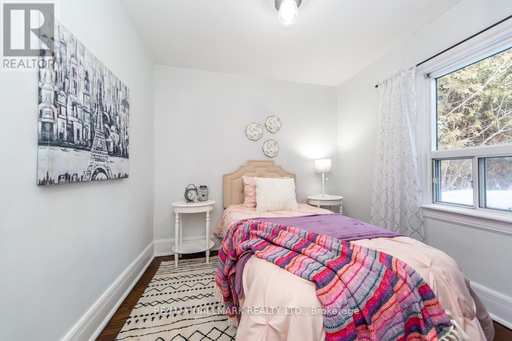 207 Verdun Road, Oshawa, Ontario  L1H 5T1 - Photo 15 - E12822468