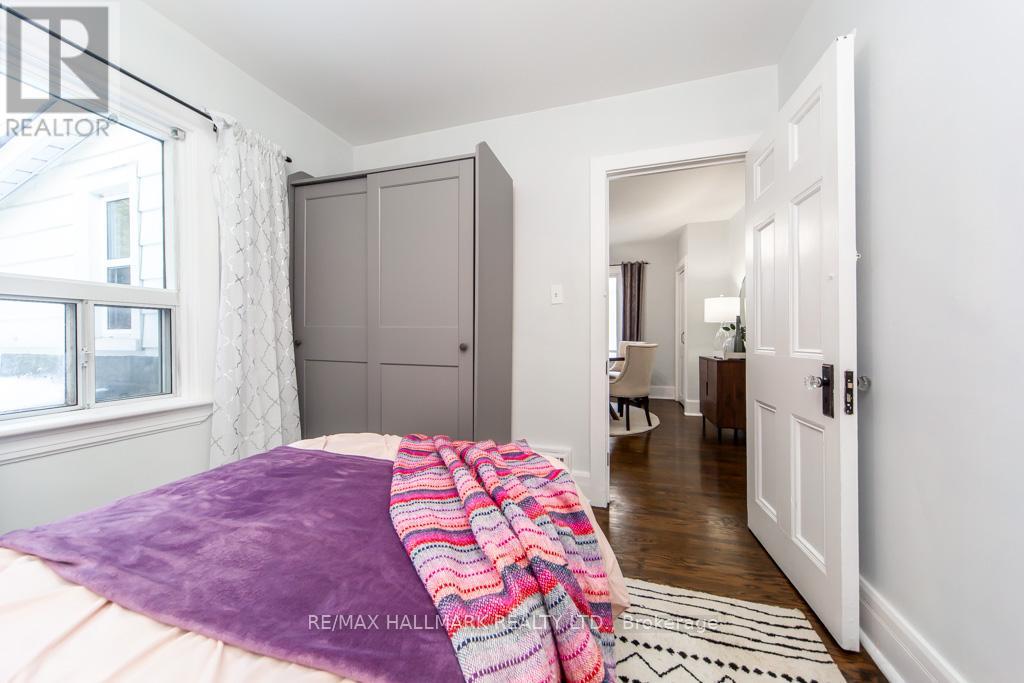 207 Verdun Road, Oshawa, Ontario  L1H 5T1 - Photo 17 - E12822468