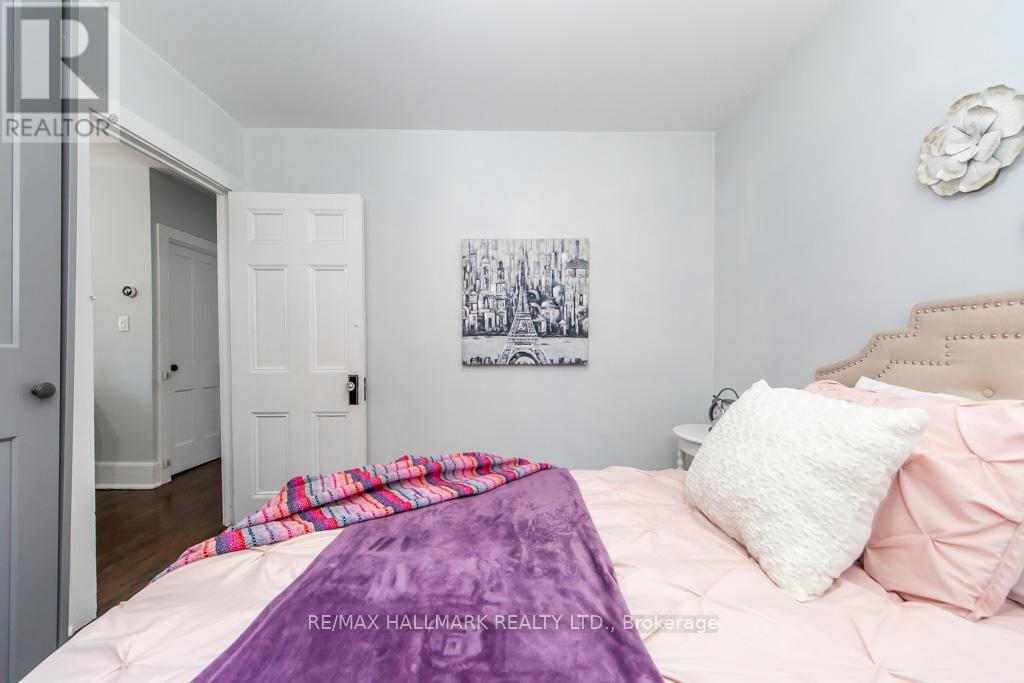 207 Verdun Road, Oshawa, Ontario  L1H 5T1 - Photo 18 - E12822468