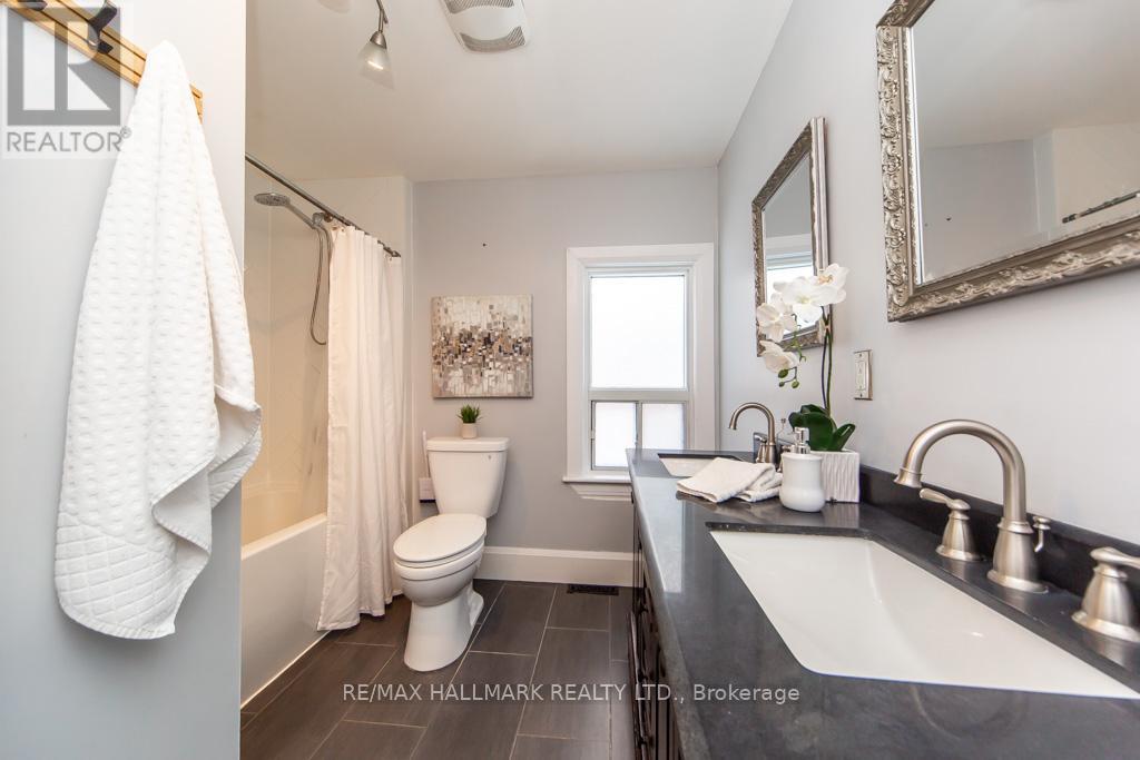 207 Verdun Road, Oshawa, Ontario  L1H 5T1 - Photo 19 - E12822468