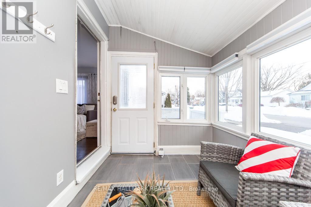 207 Verdun Road, Oshawa, Ontario  L1H 5T1 - Photo 22 - E12822468