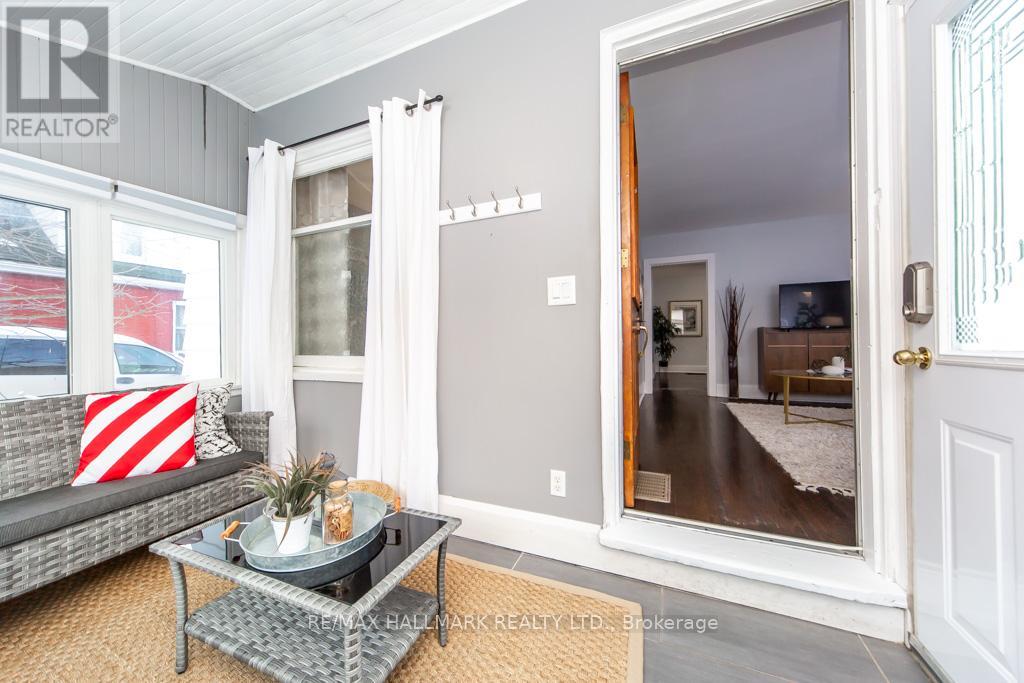 207 Verdun Road, Oshawa, Ontario  L1H 5T1 - Photo 23 - E12822468