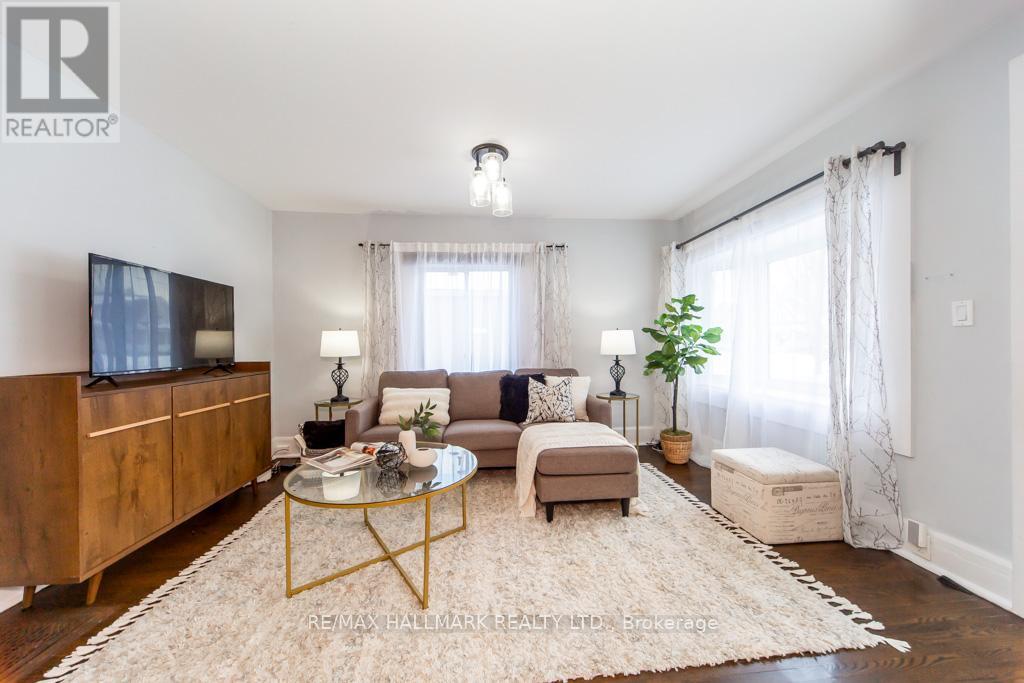 207 Verdun Road, Oshawa, Ontario  L1H 5T1 - Photo 26 - E12822468