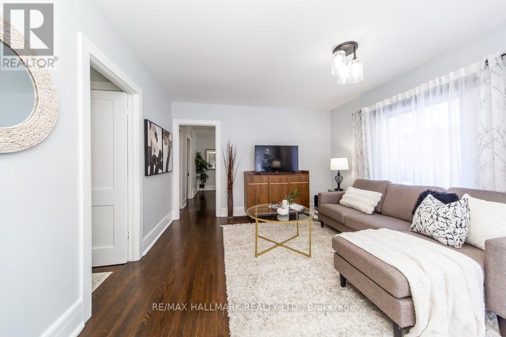 207 Verdun Road, Oshawa, Ontario  L1H 5T1 - Photo 27 - E12822468