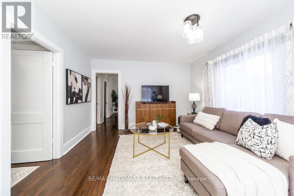 207 Verdun Road, Oshawa, Ontario  L1H 5T1 - Photo 28 - E12822468