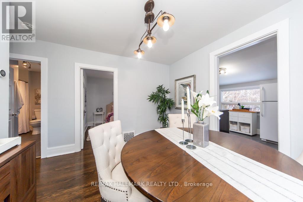 207 Verdun Road, Oshawa, Ontario  L1H 5T1 - Photo 5 - E12822468