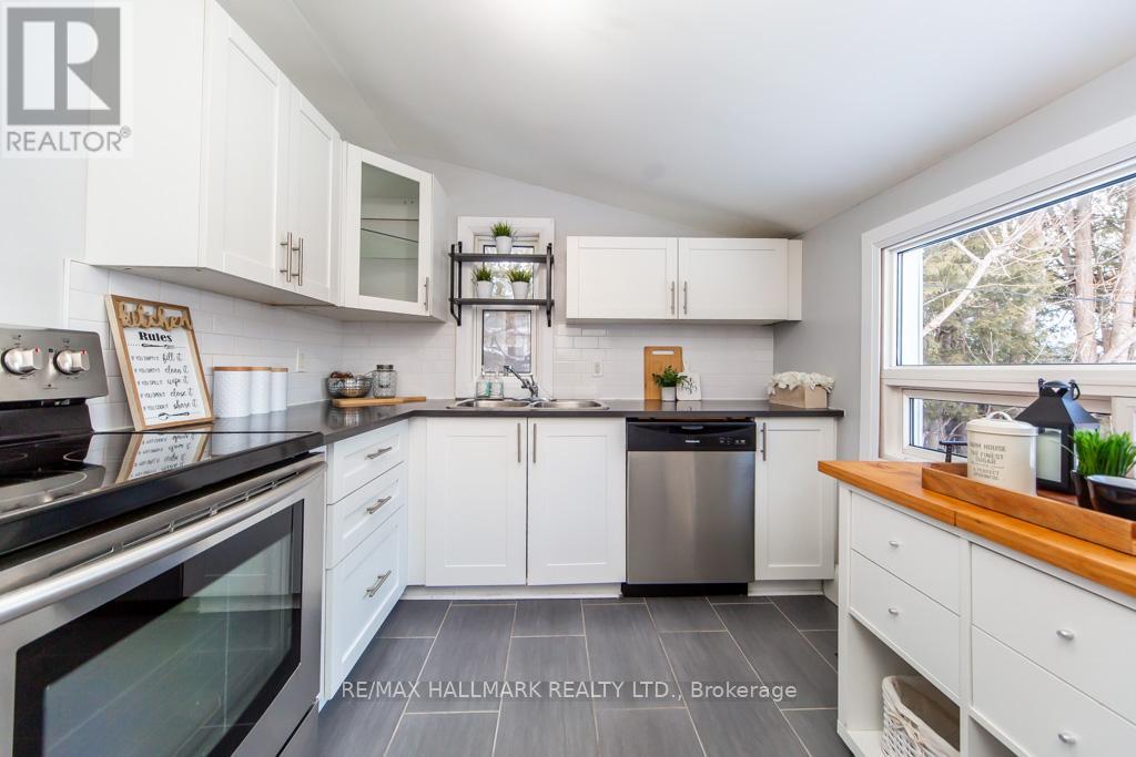 207 Verdun Road, Oshawa, Ontario  L1H 5T1 - Photo 8 - E12822468