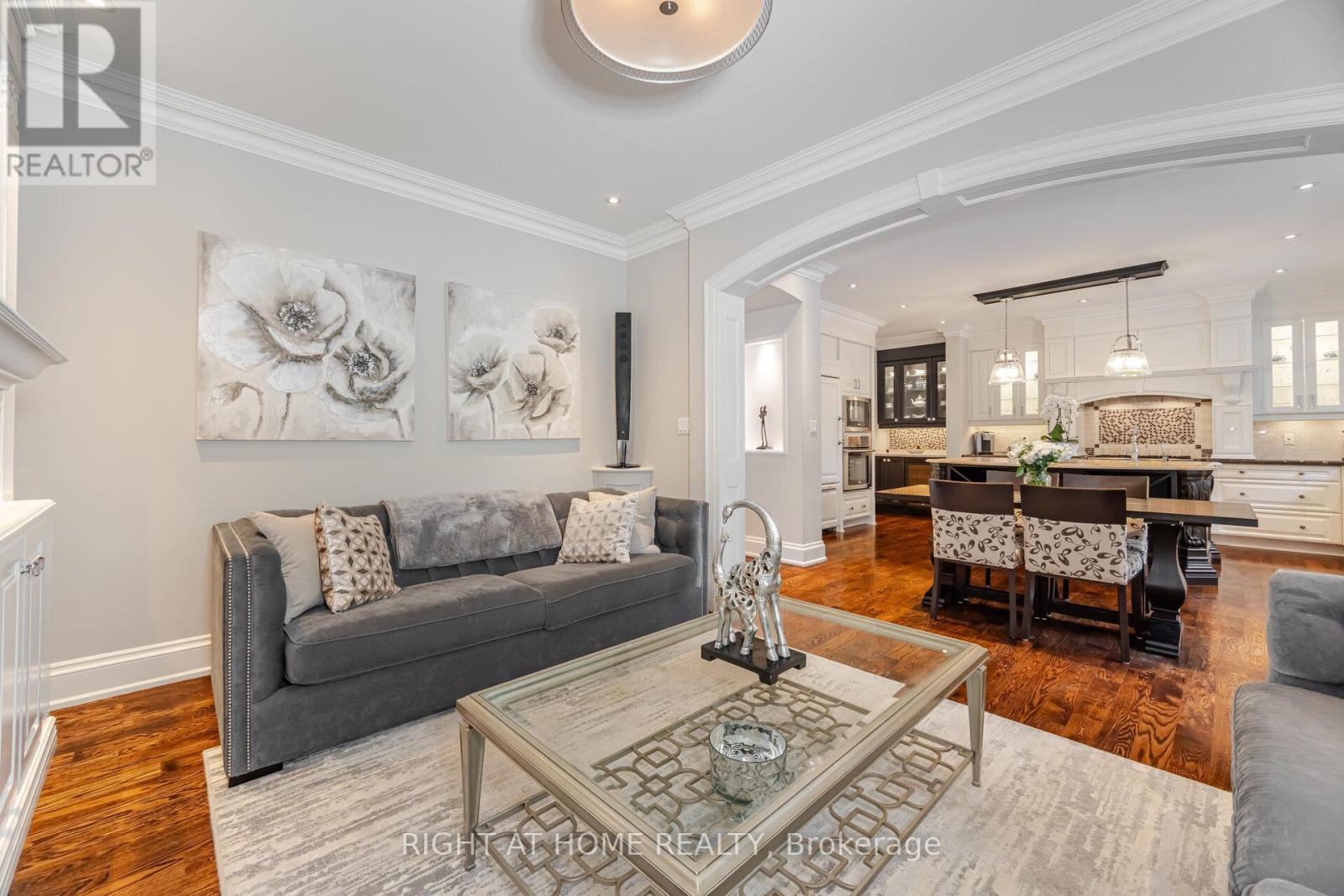 58 Johnston Avenue, Toronto, Ontario  M2N 1G8 - Photo 11 - C12821826