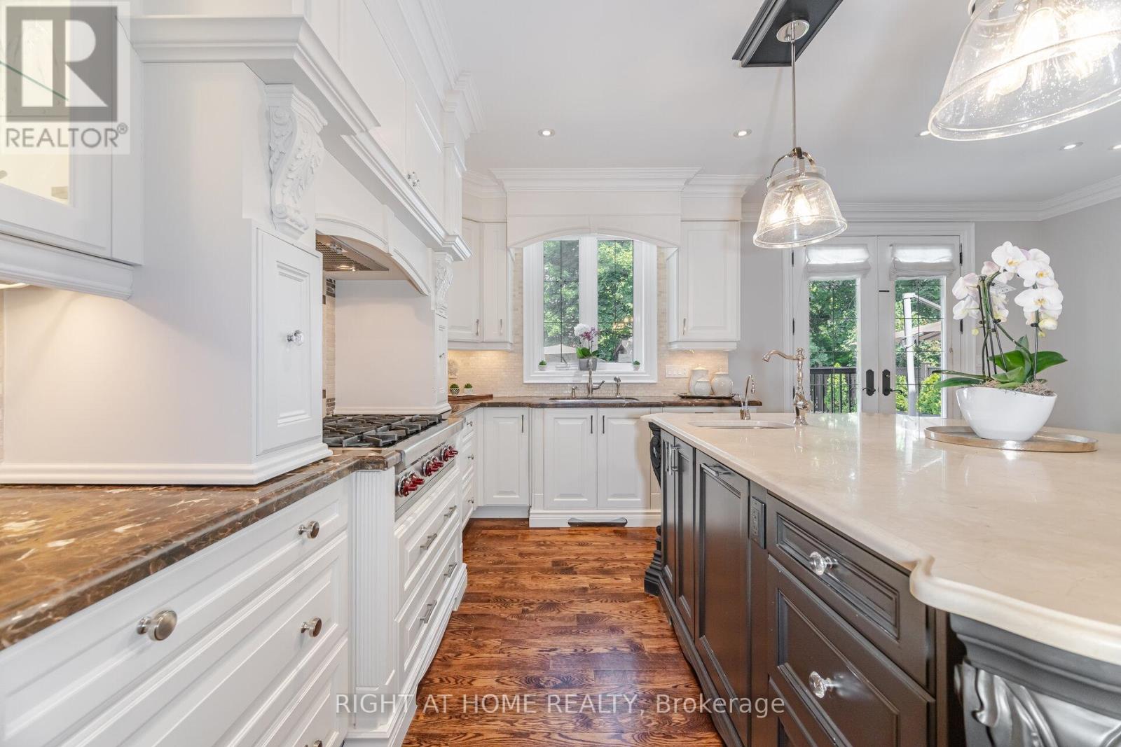 58 Johnston Avenue, Toronto, Ontario  M2N 1G8 - Photo 10 - C12821826