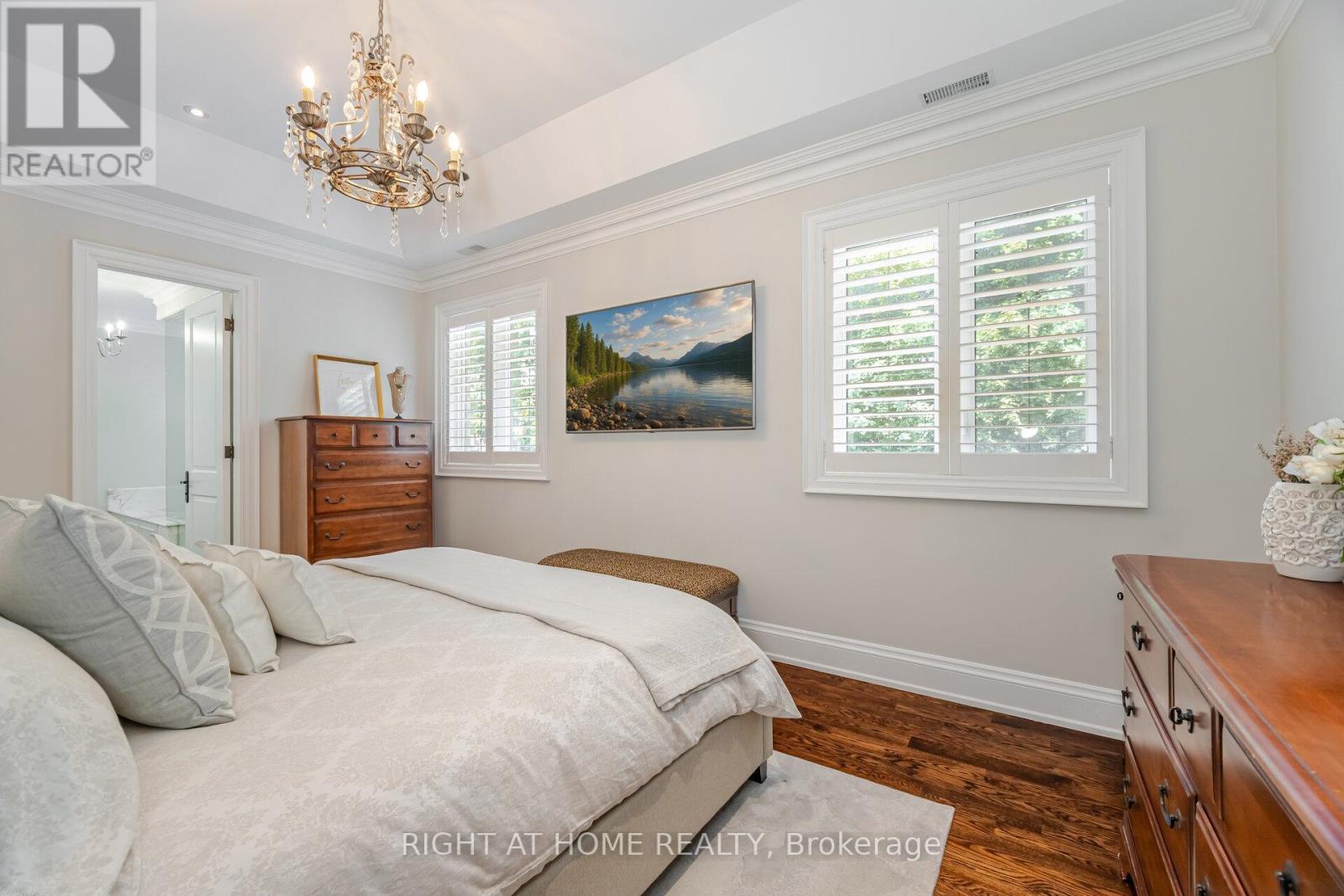 58 Johnston Avenue, Toronto, Ontario  M2N 1G8 - Photo 16 - C12821826