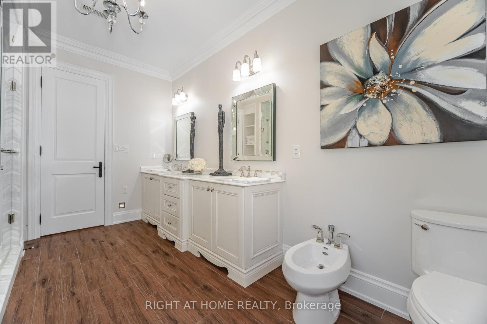 58 Johnston Avenue, Toronto, Ontario  M2N 1G8 - Photo 22 - C12821826