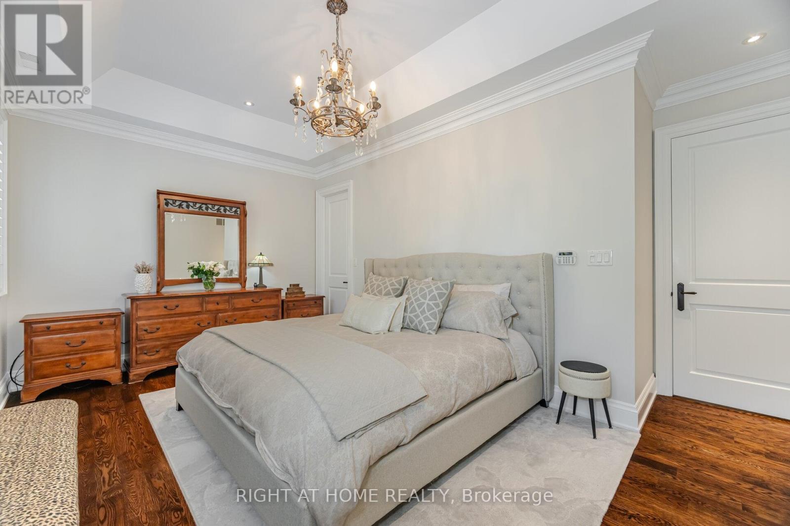 58 Johnston Avenue, Toronto, Ontario  M2N 1G8 - Photo 21 - C12821826