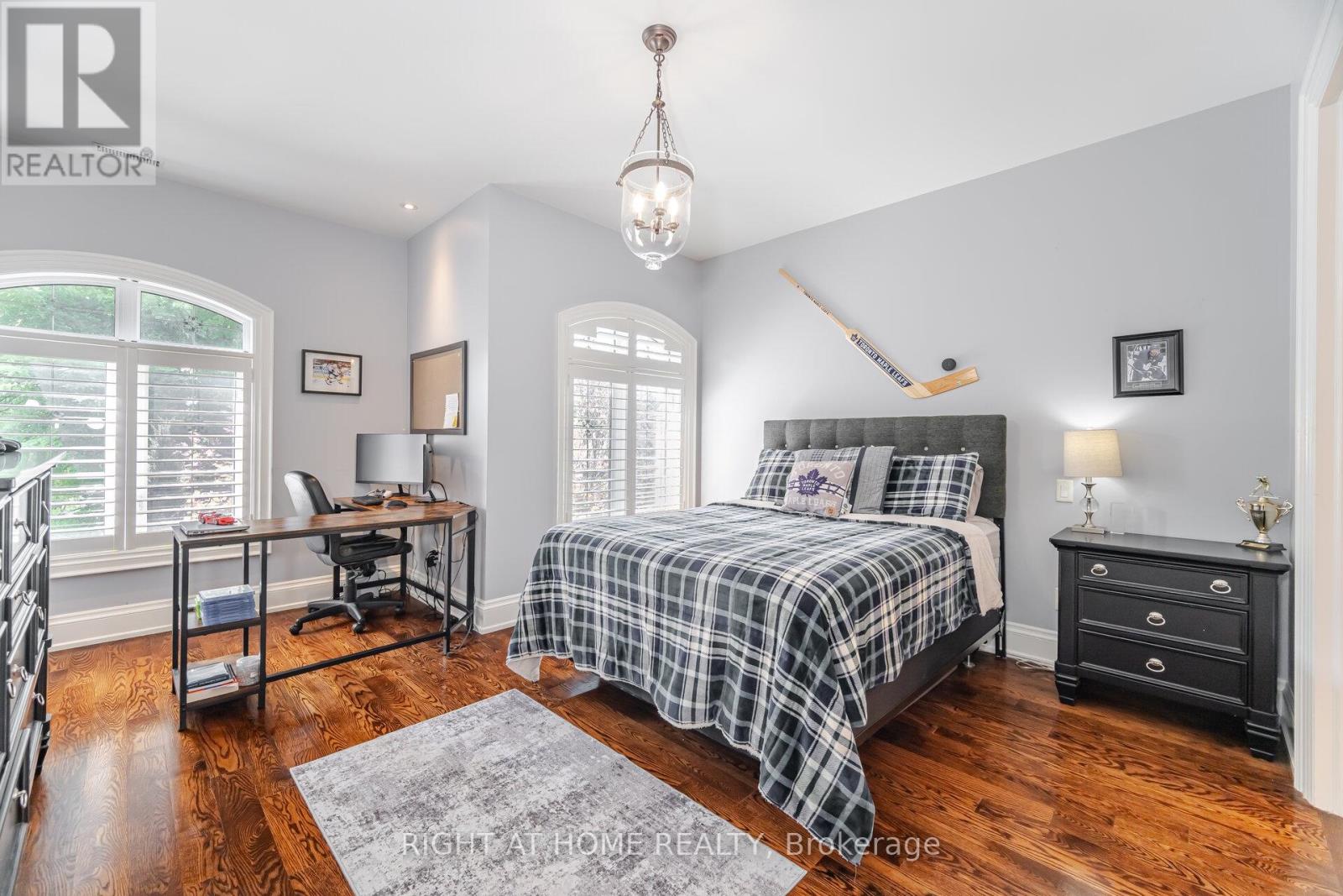 58 Johnston Avenue, Toronto, Ontario  M2N 1G8 - Photo 26 - C12821826