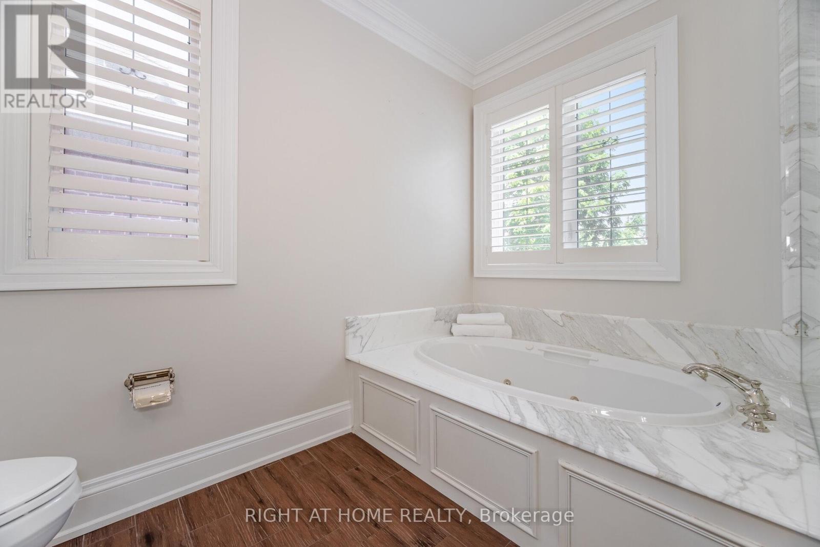 58 Johnston Avenue, Toronto, Ontario  M2N 1G8 - Photo 28 - C12821826