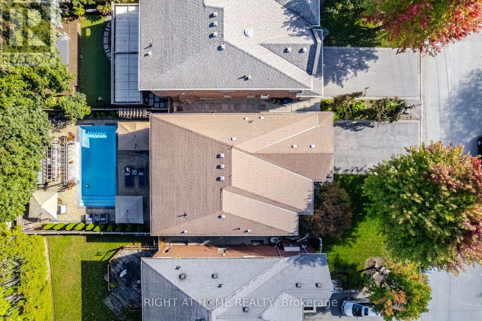 58 Johnston Avenue, Toronto, Ontario  M2N 1G8 - Photo 3 - C12821826