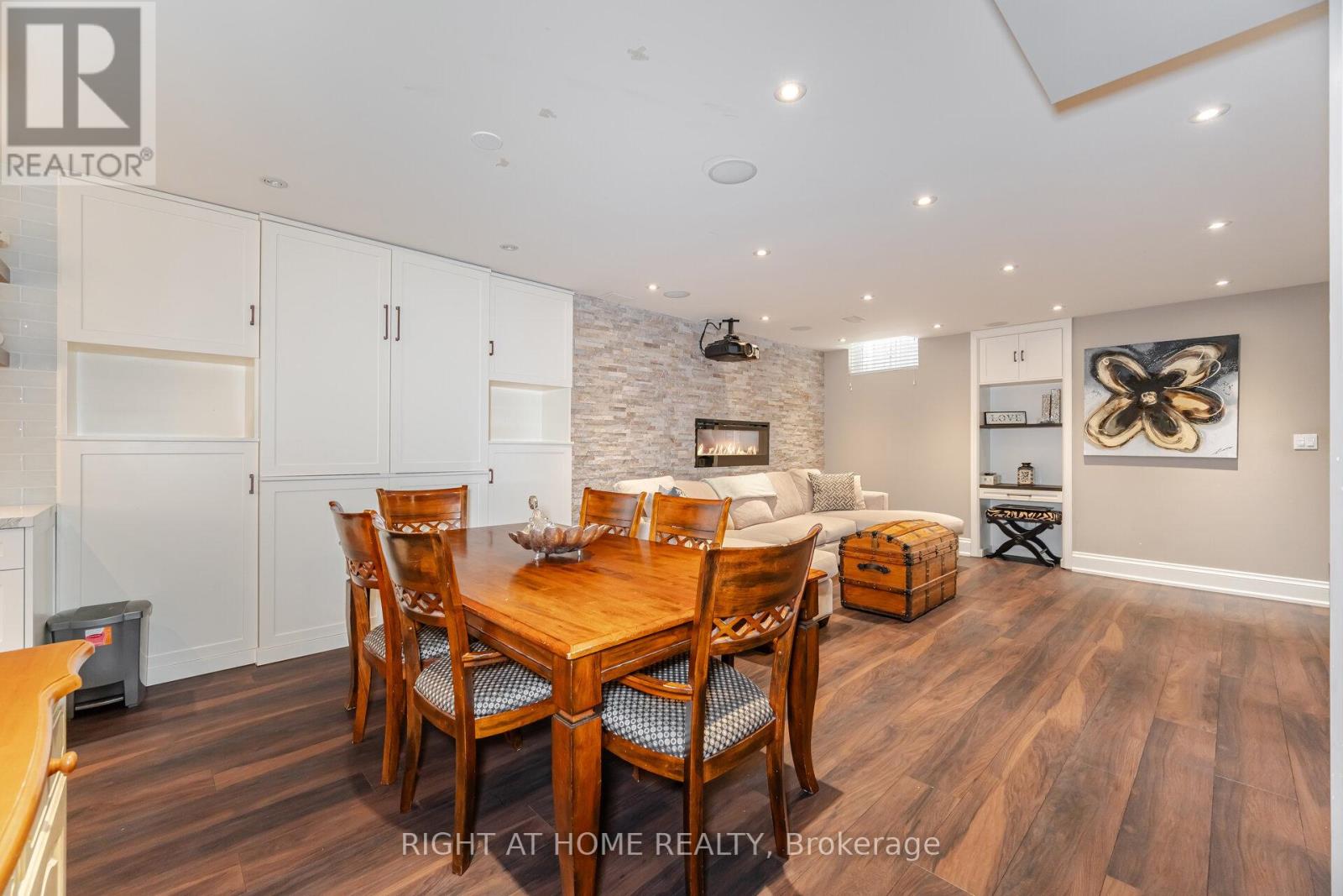 58 Johnston Avenue, Toronto, Ontario  M2N 1G8 - Photo 37 - C12821826