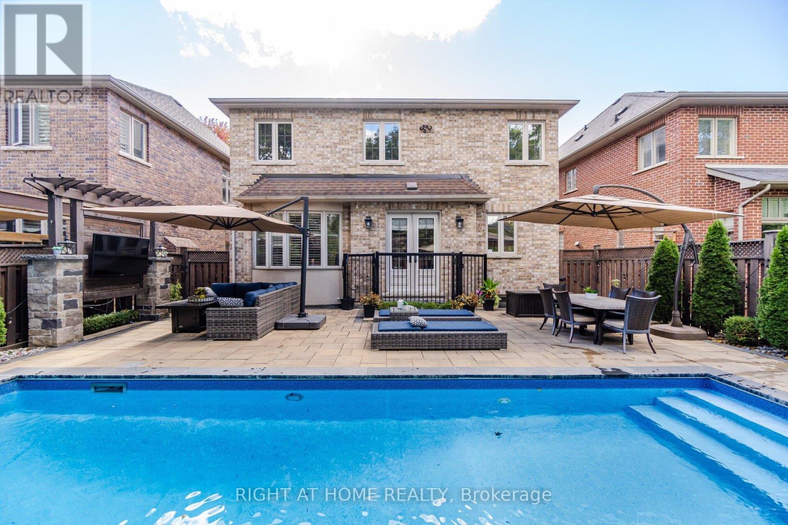 58 Johnston Avenue, Toronto, Ontario  M2N 1G8 - Photo 38 - C12821826