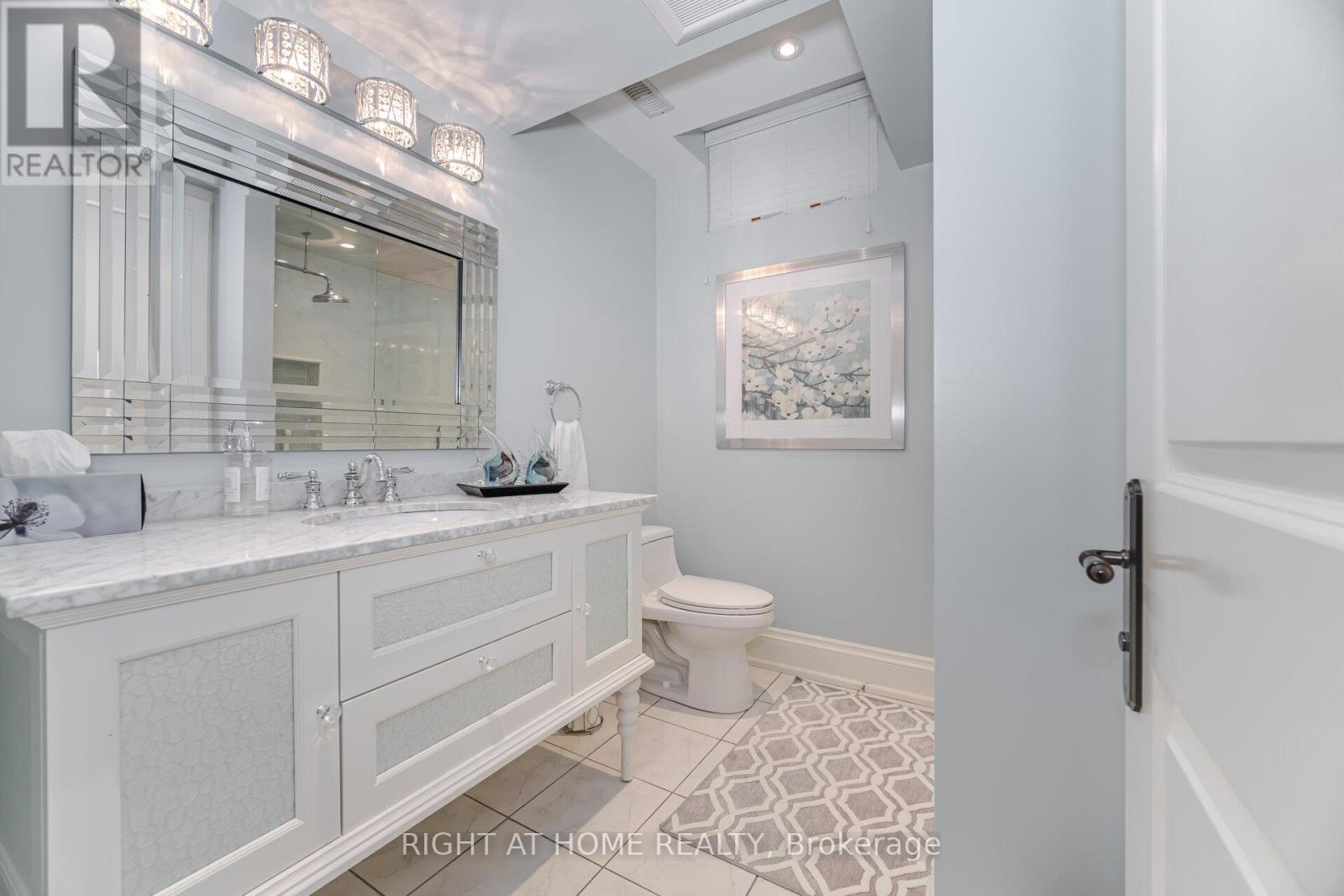 58 Johnston Avenue, Toronto, Ontario  M2N 1G8 - Photo 45 - C12821826