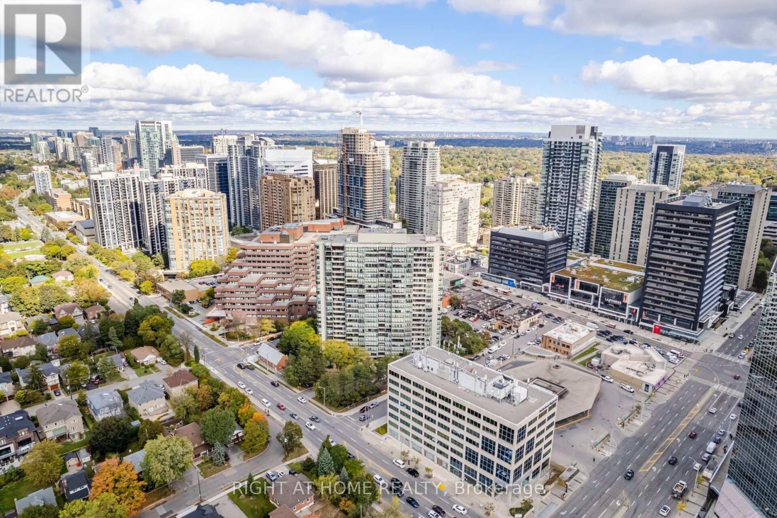 58 Johnston Avenue, Toronto, Ontario  M2N 1G8 - Photo 49 - C12821826