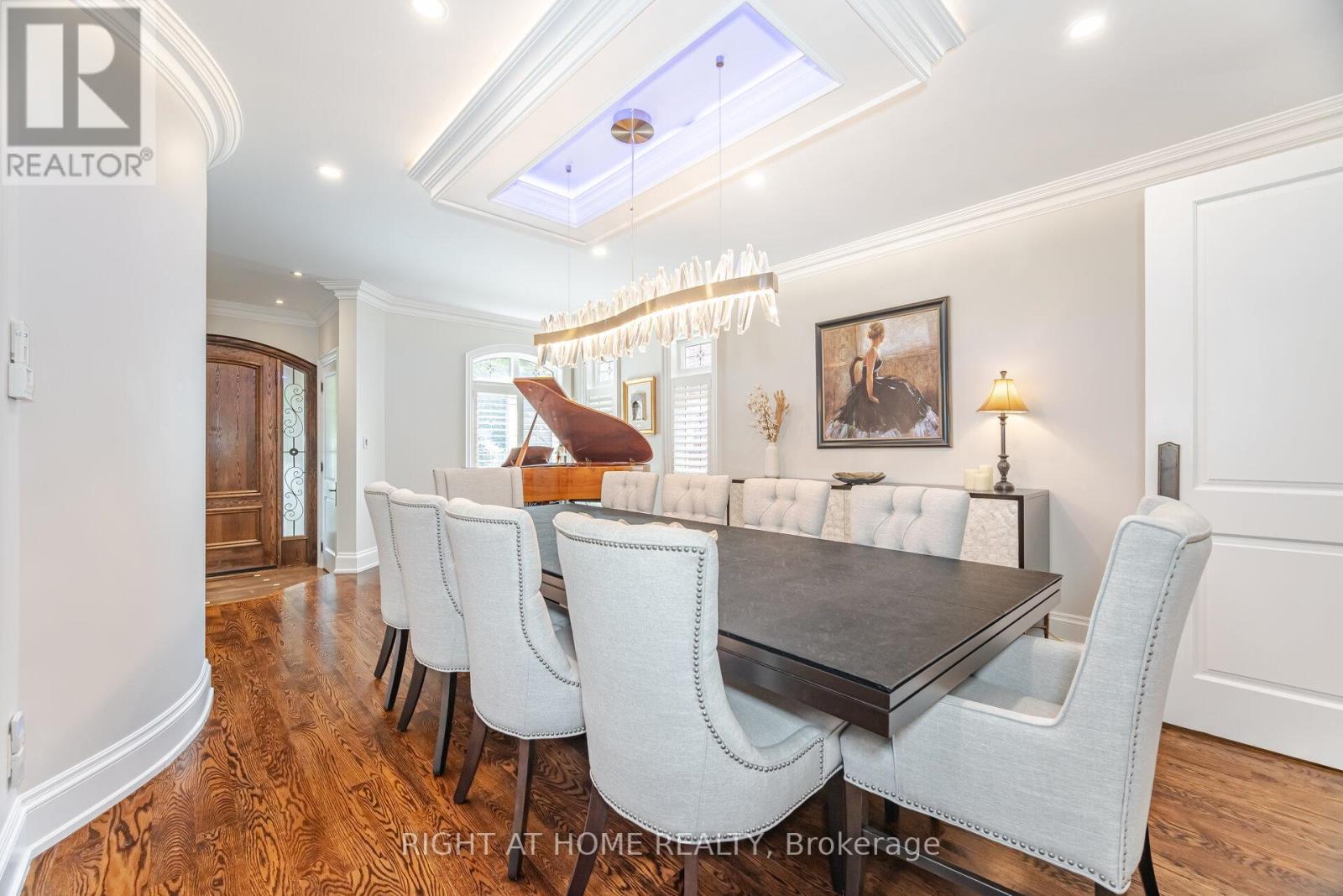 58 Johnston Avenue, Toronto, Ontario  M2N 1G8 - Photo 6 - C12821826