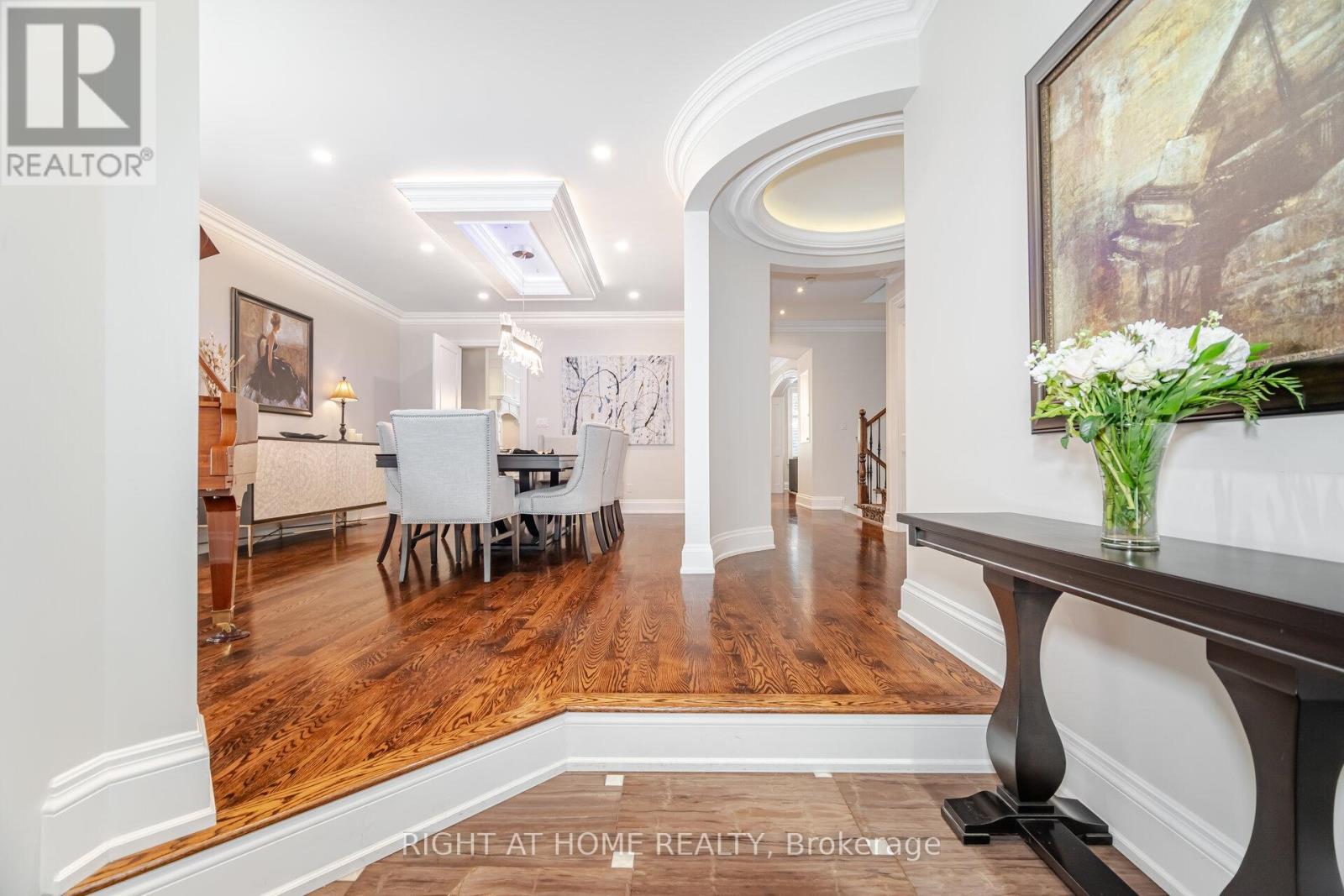 58 Johnston Avenue, Toronto, Ontario  M2N 1G8 - Photo 5 - C12821826