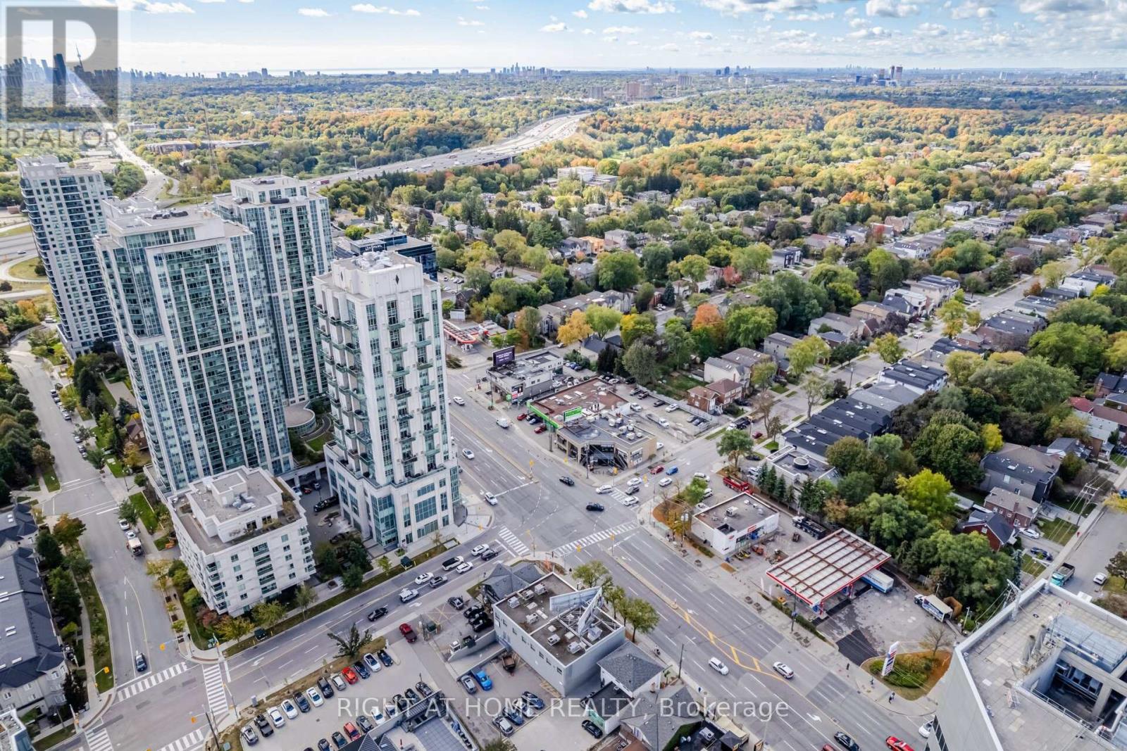 58 Johnston Avenue, Toronto, Ontario  M2N 1G8 - Photo 48 - C12821826