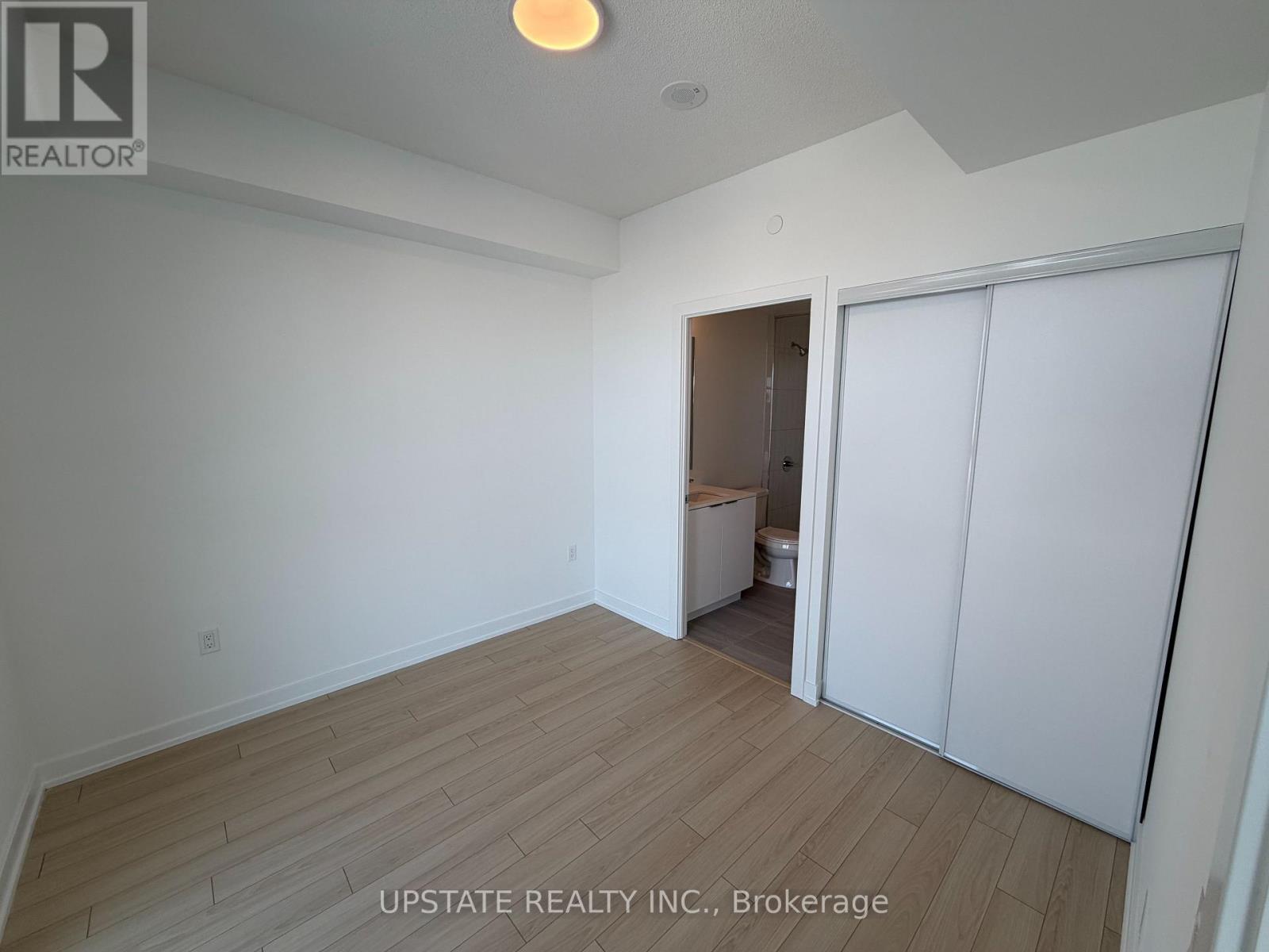 1409 - 15 Skyridge Drive, Brampton, Ontario  L6P 4S3 - Photo 10 - W12821062