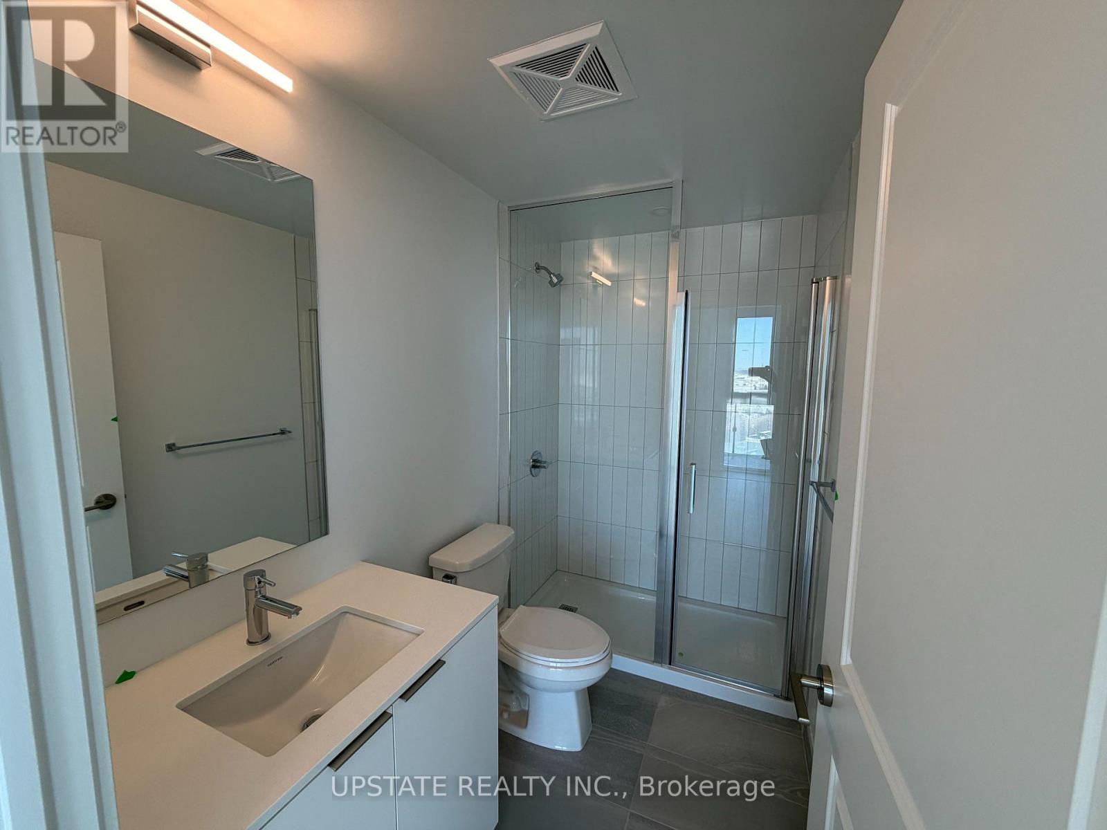 1409 - 15 Skyridge Drive, Brampton, Ontario  L6P 4S3 - Photo 11 - W12821062